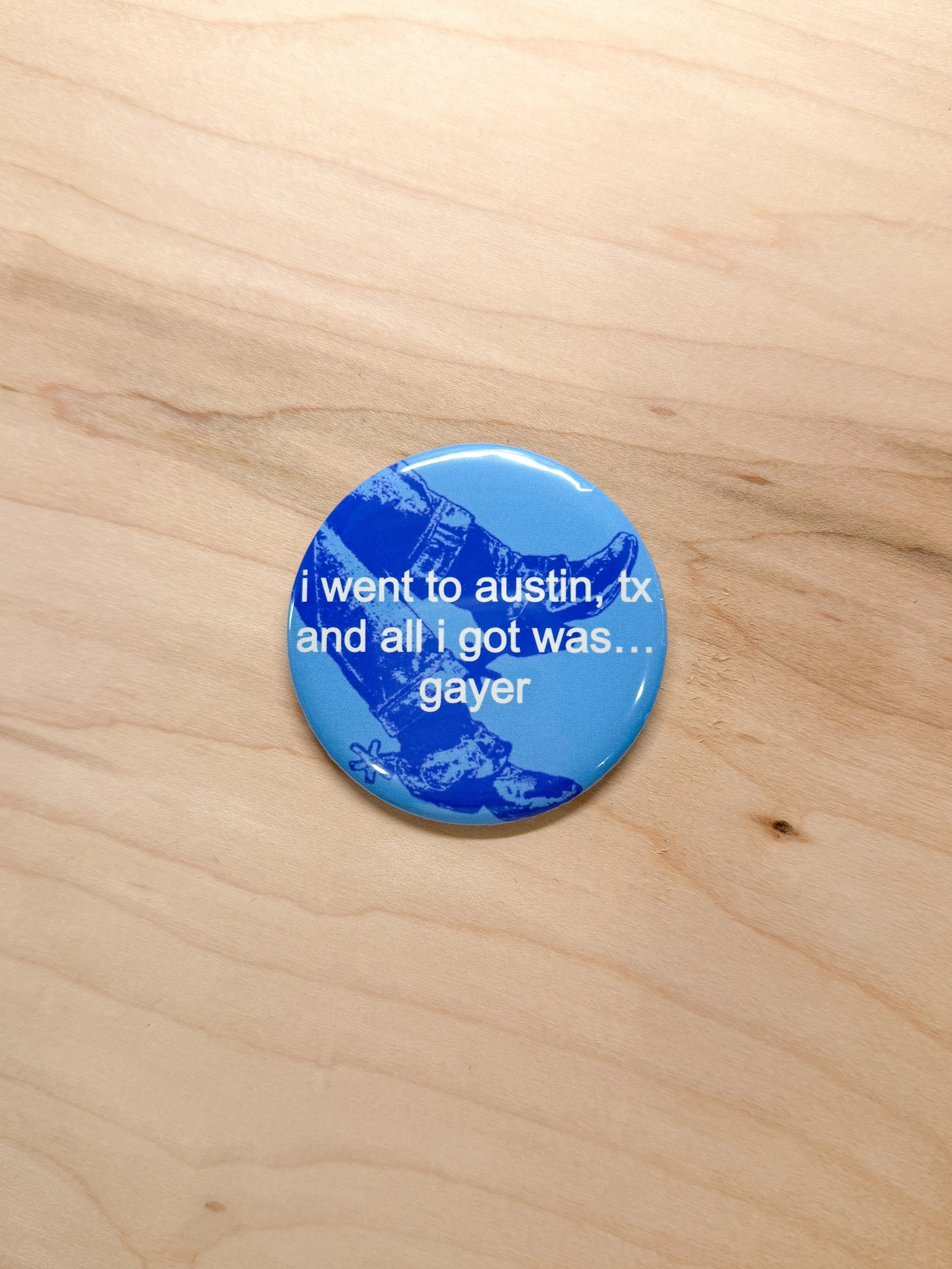 I Went to ATX.JPG