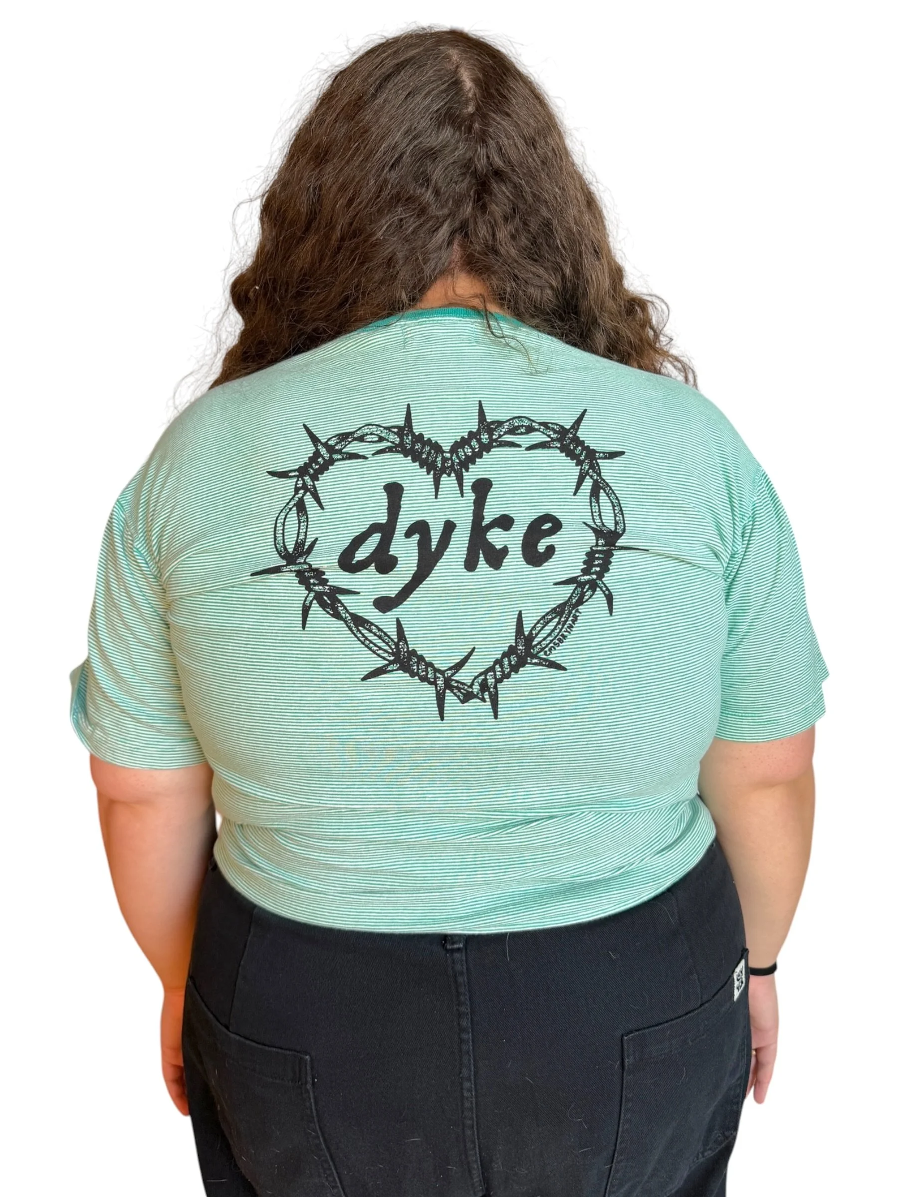 IMG_8781-Photoroom.JPG