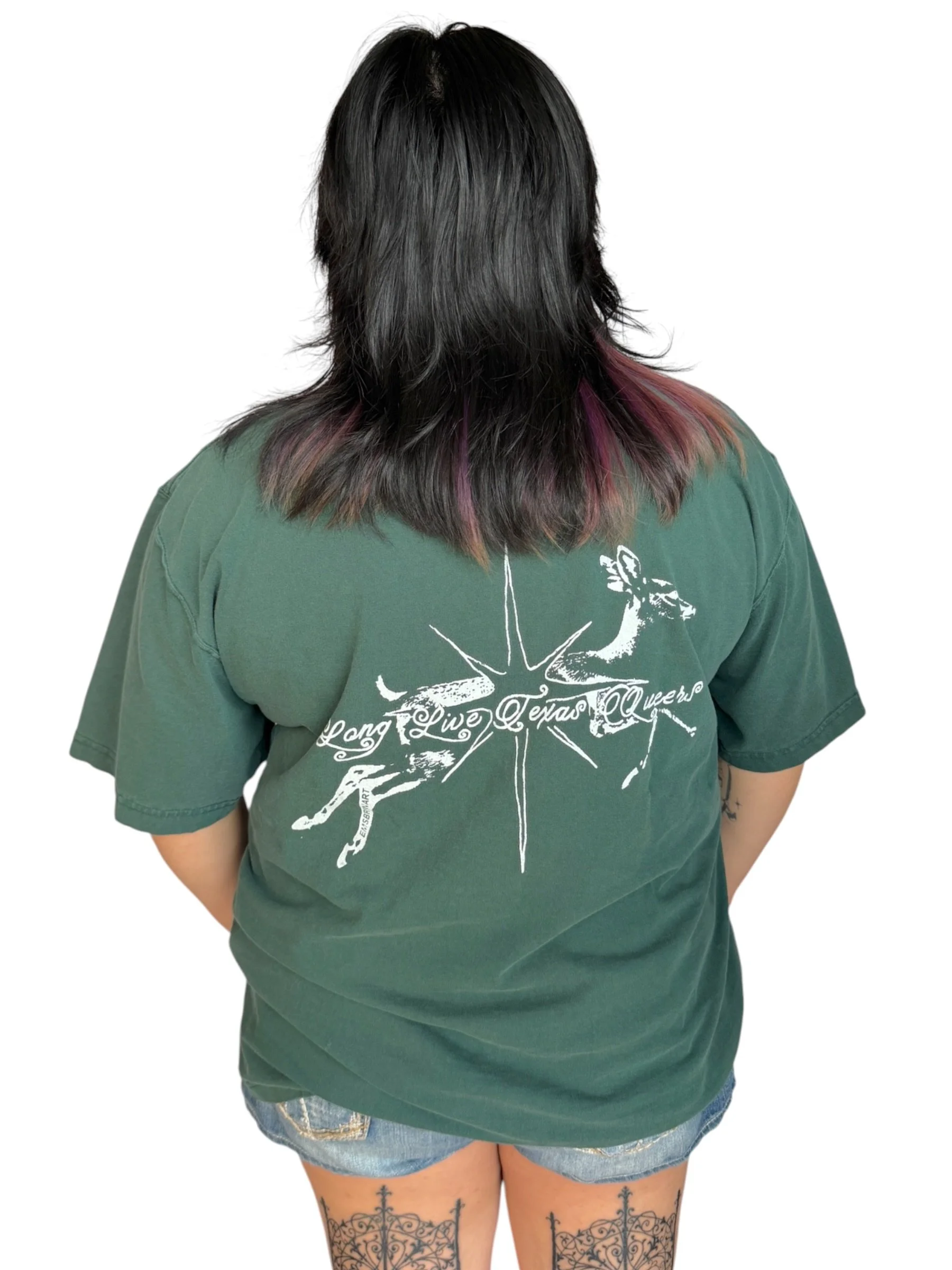 IMG_8059-Photoroom 4.JPG