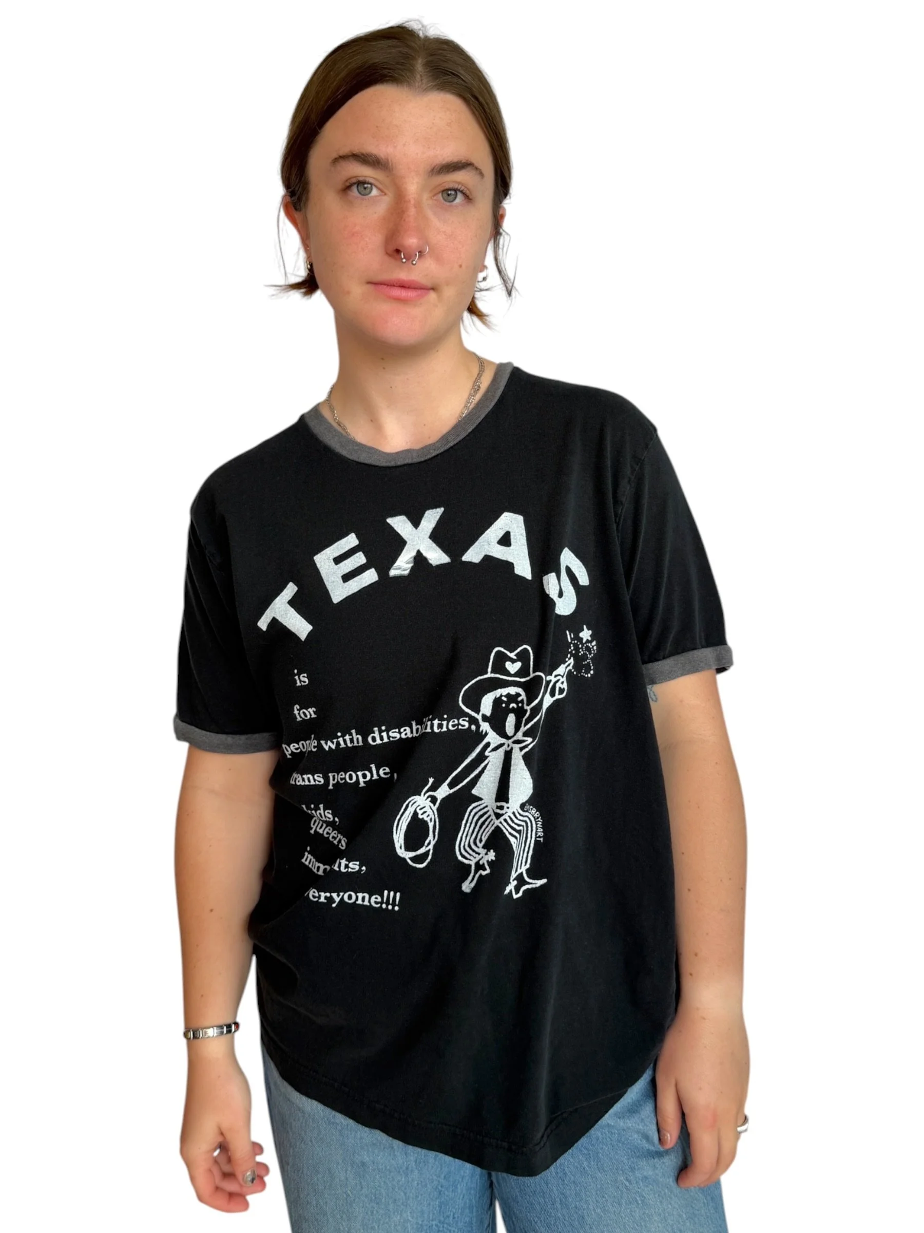 IMG_8165-Photoroom 4.JPG