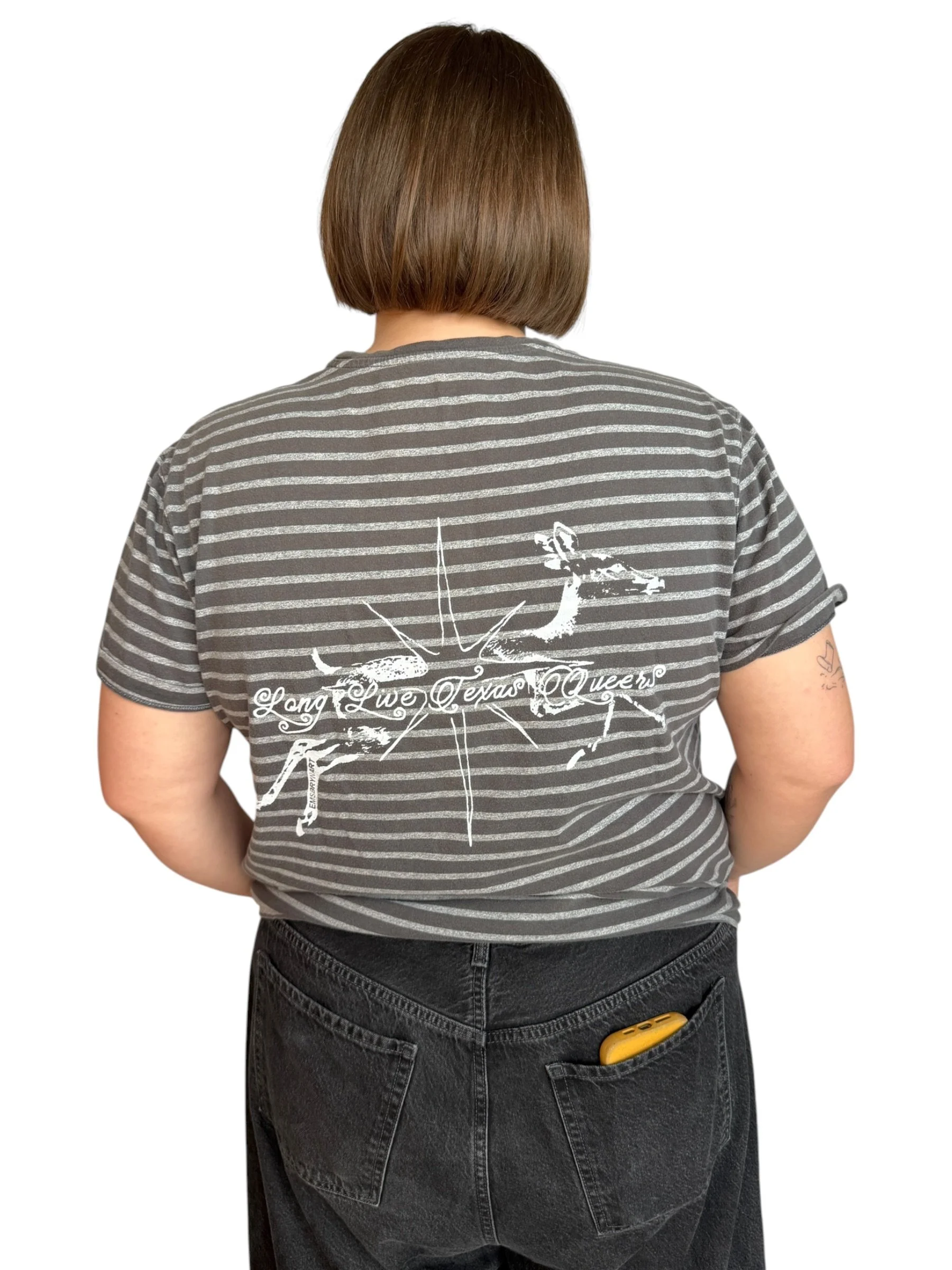 IMG_8026-Photoroom 4.JPG