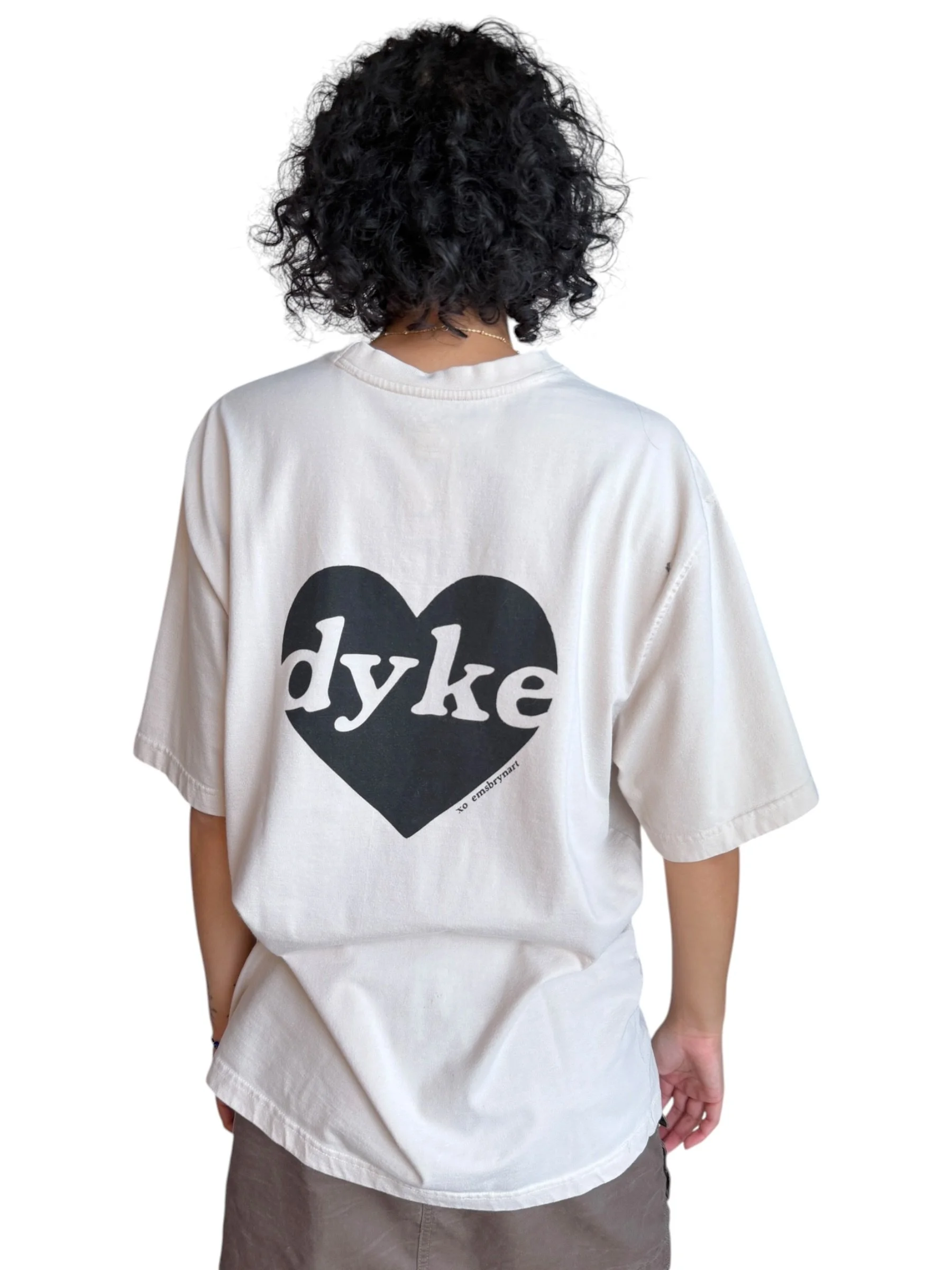 IMG_8229-Photoroom 4.JPG