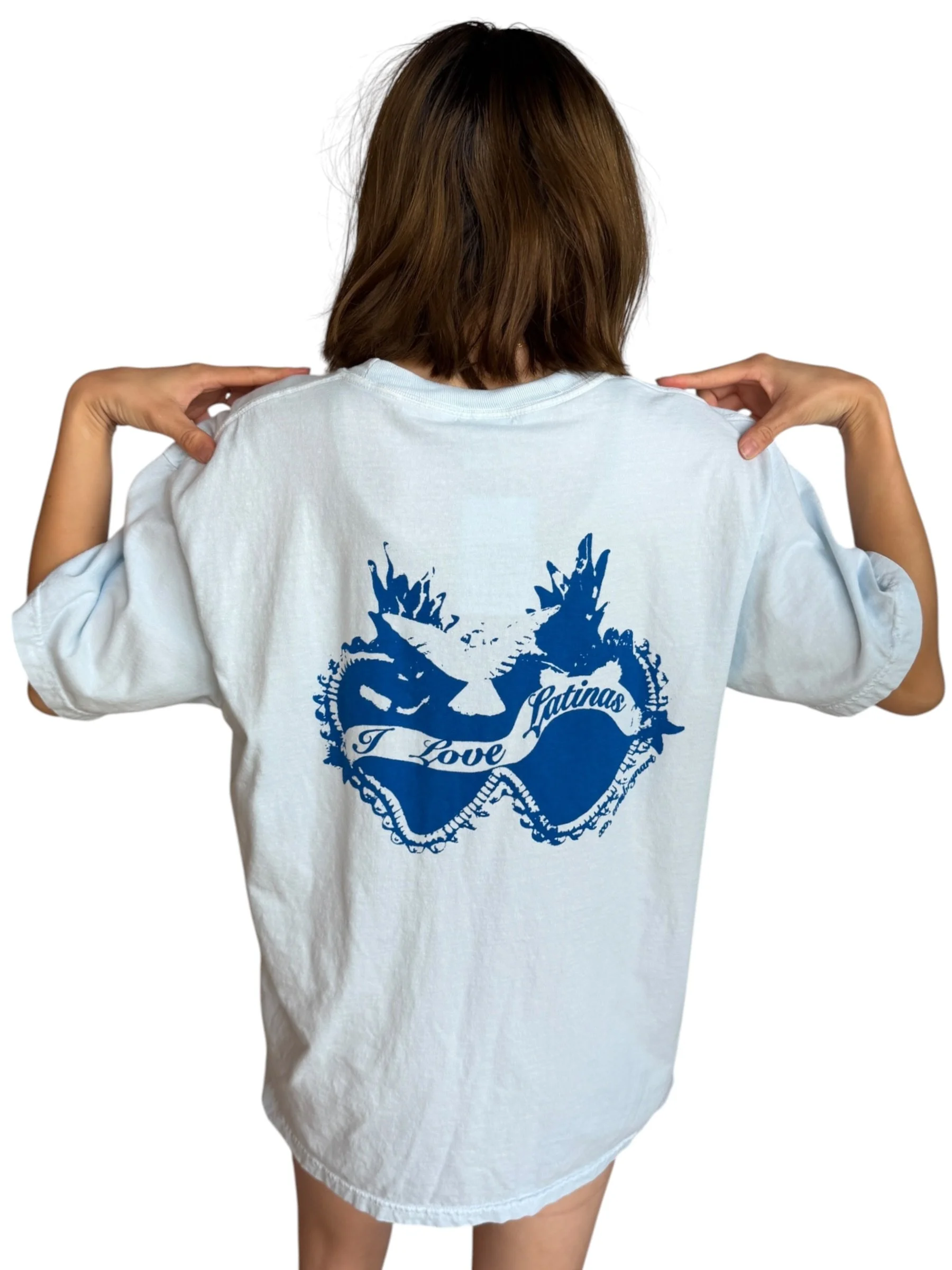 IMG_8186-Photoroom 4.JPG