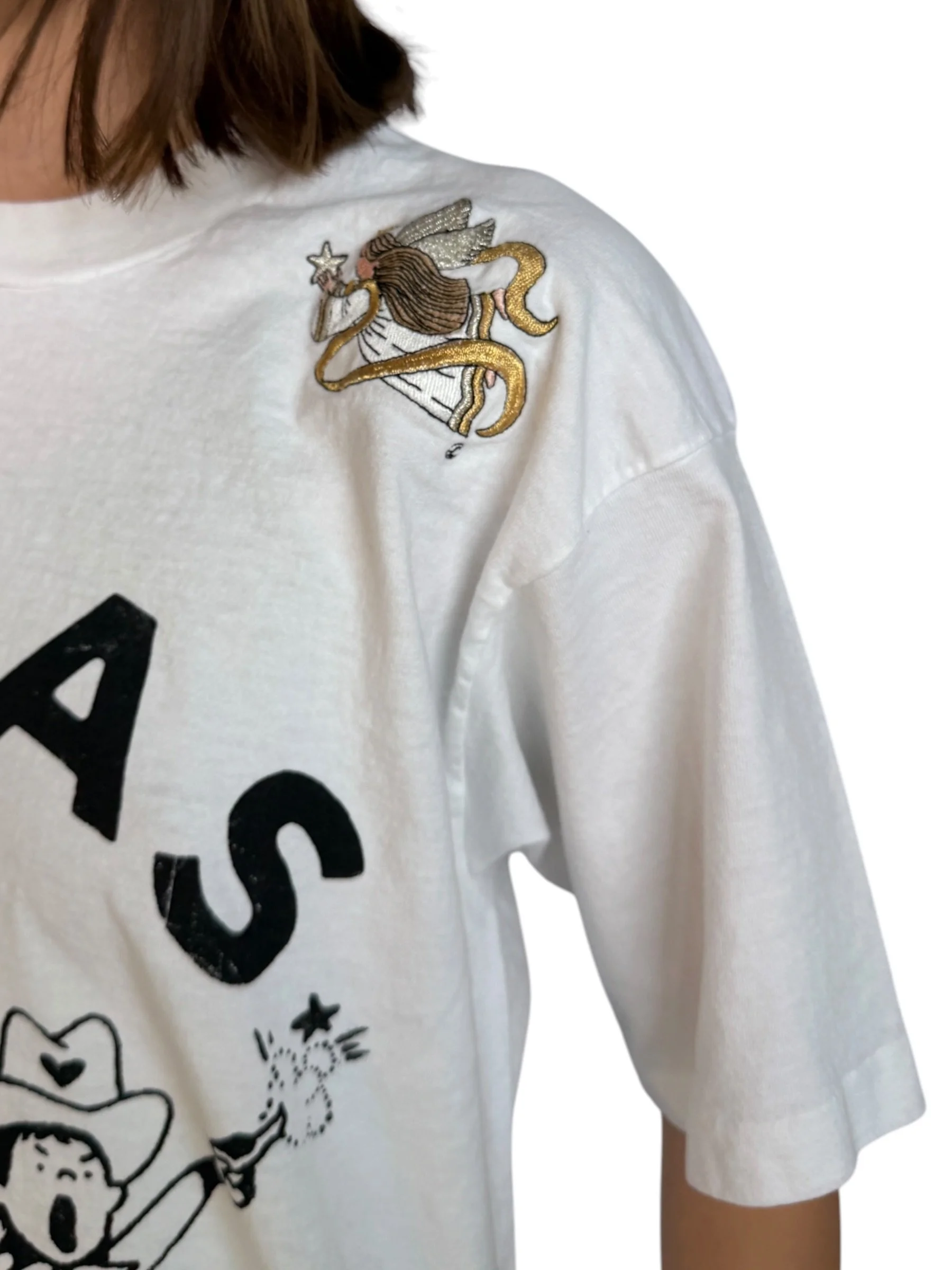 IMG_8202-Photoroom 4.JPG