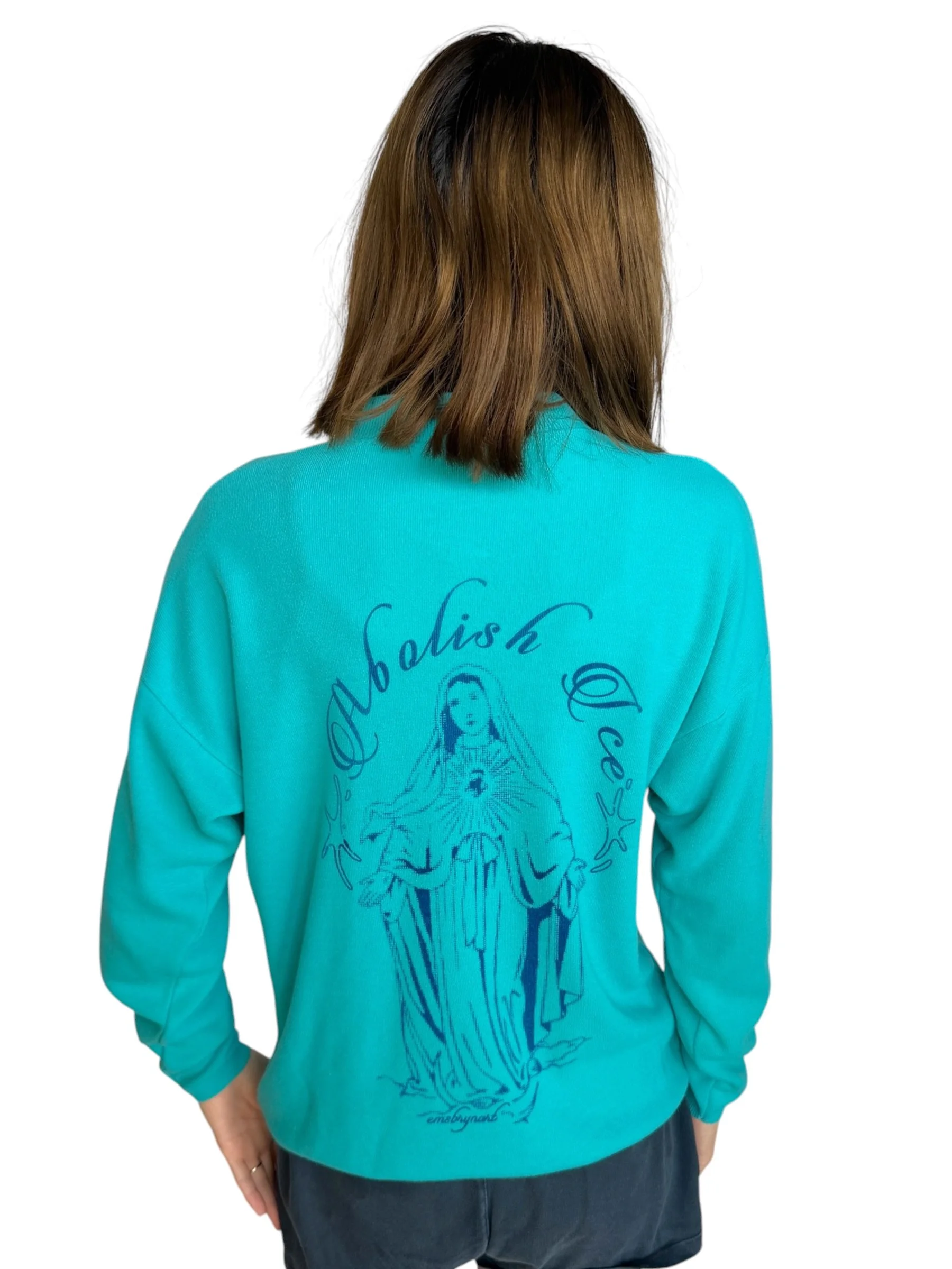 IMG_7938-Photoroom 4.JPG