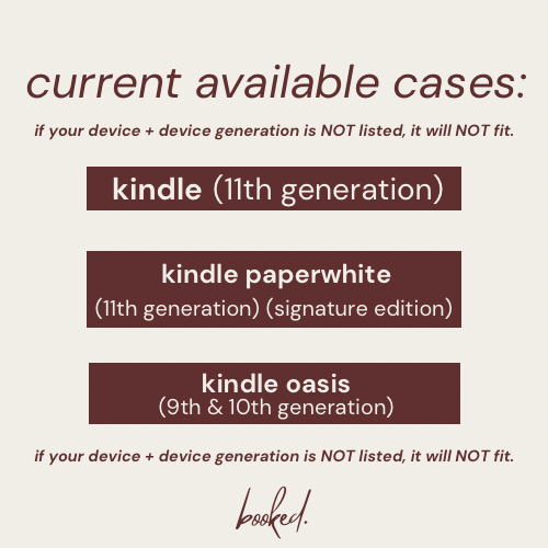 current available cases.png