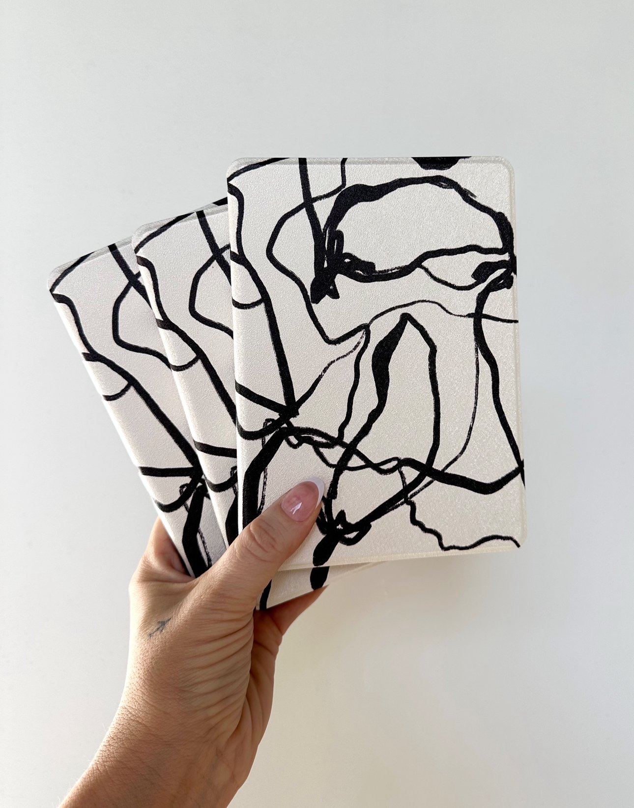 01A89862-A820-4094-A040-A237A2414D39.jpeg