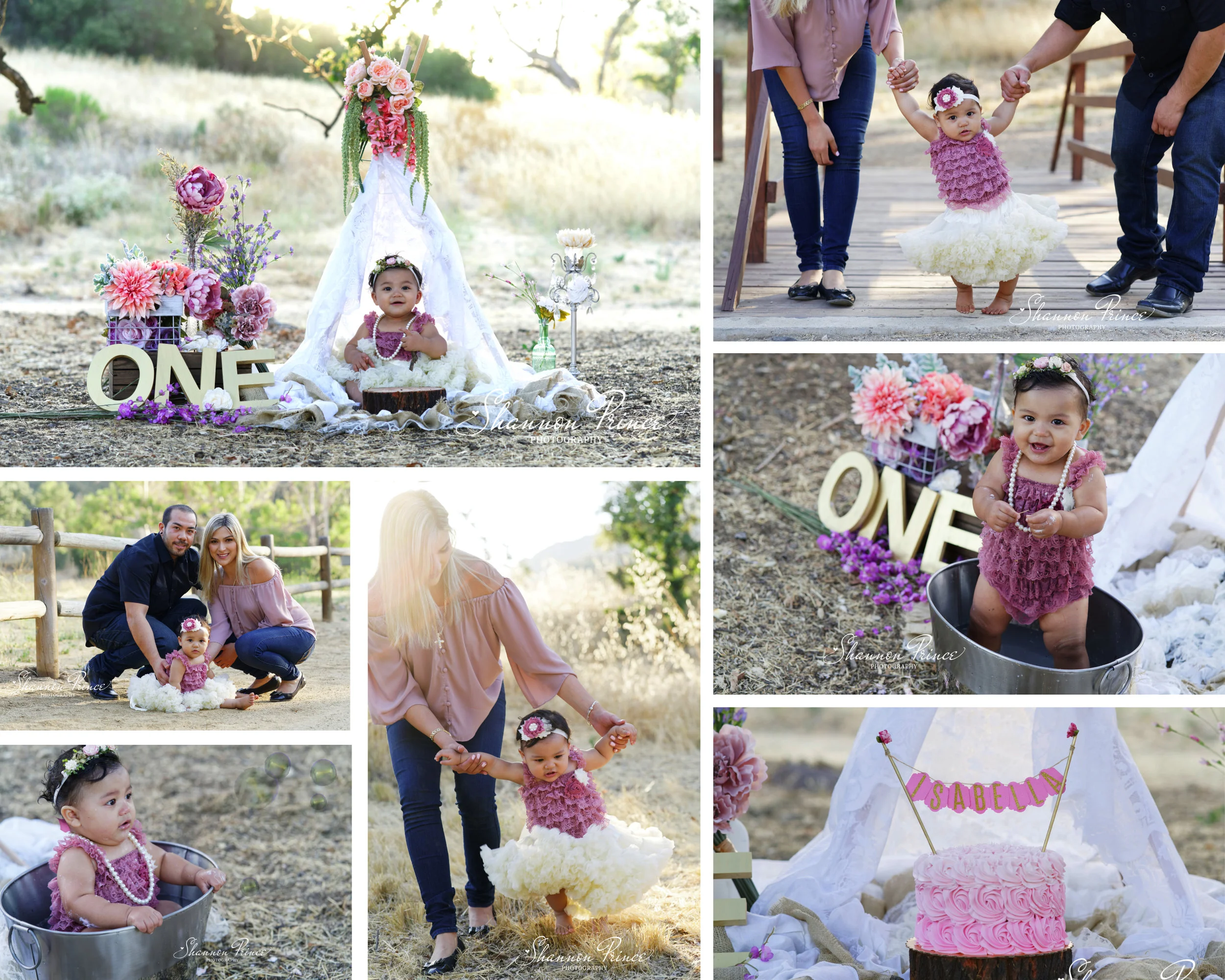Cake smash Isabella.jpg