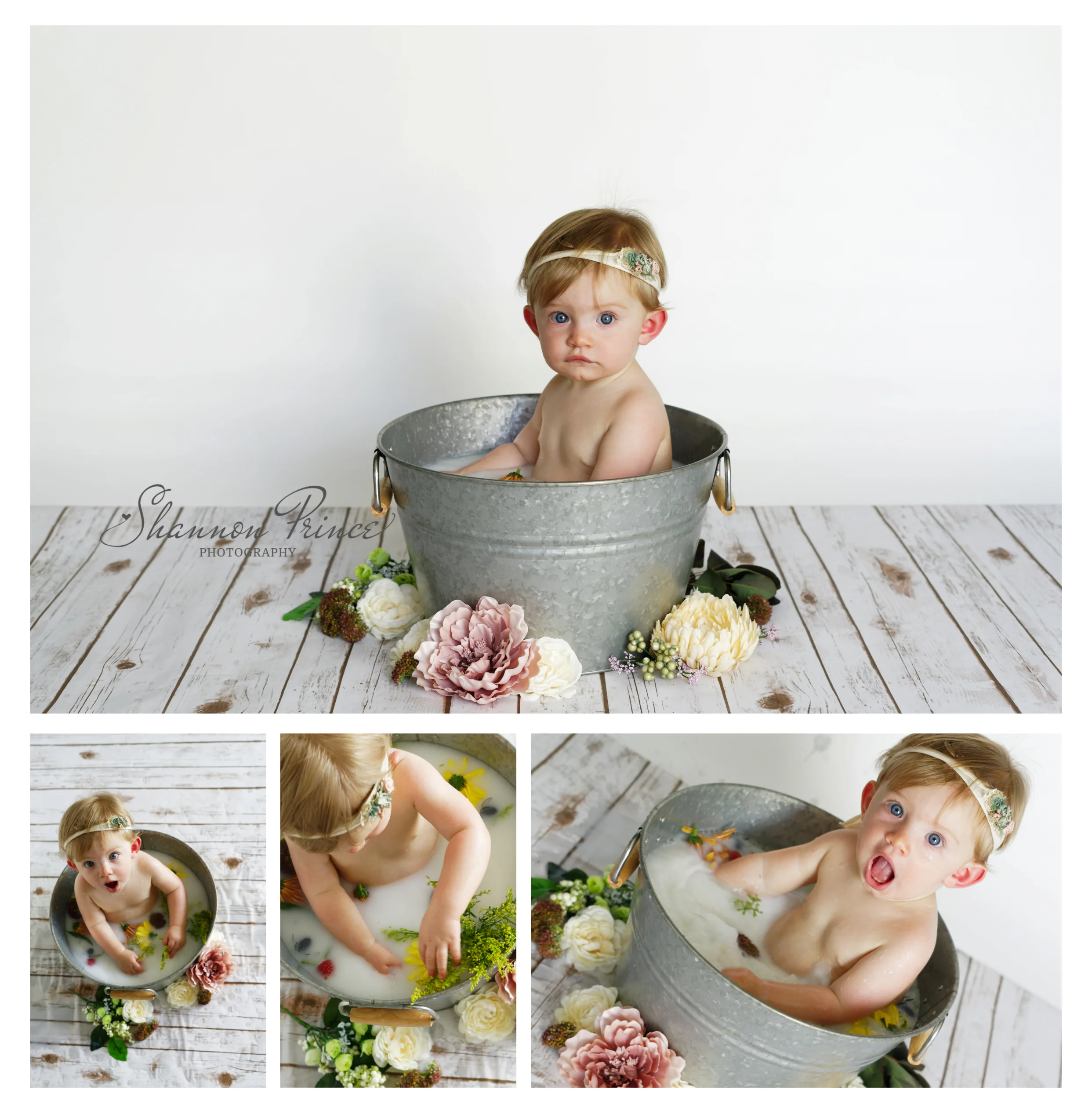 MIlk bath 1.jpg