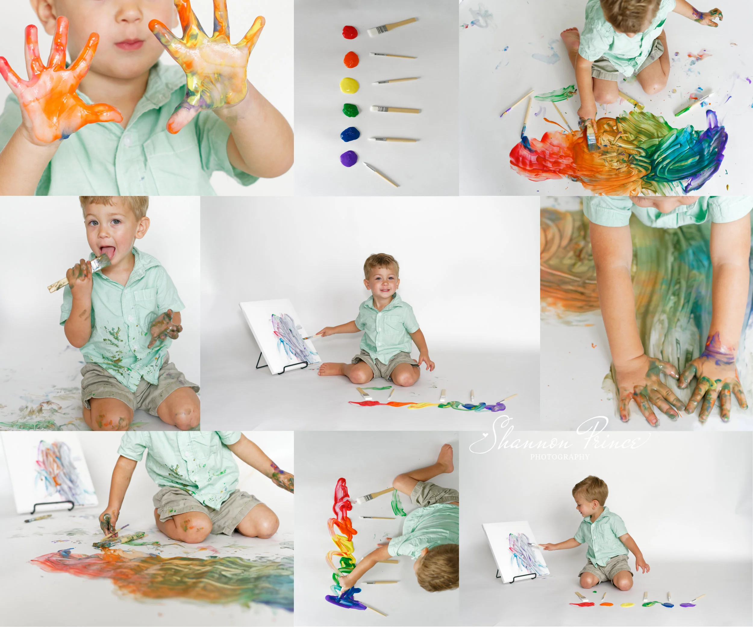paint smash sample.logo.jpg
