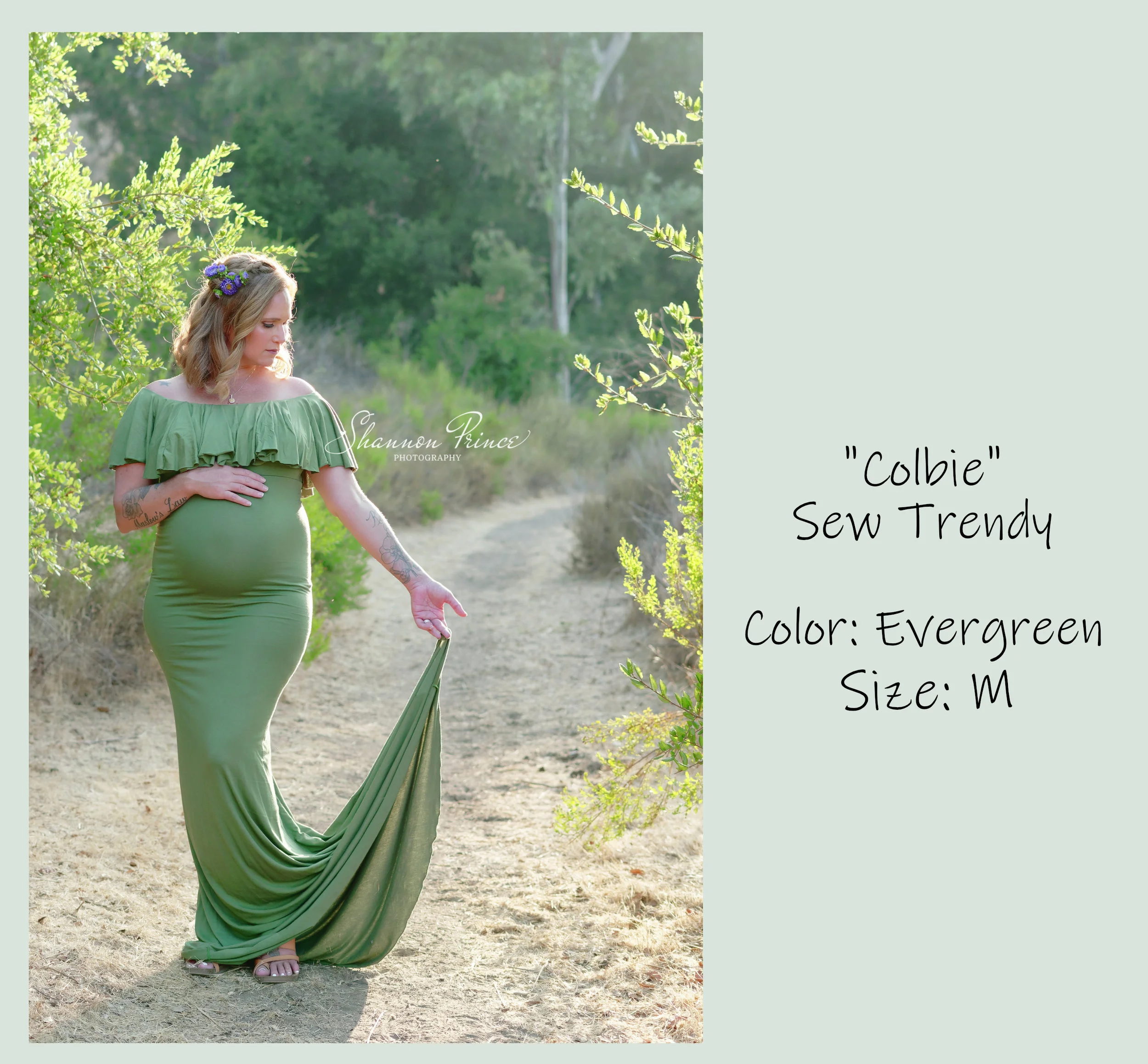 Dress2.jpg
