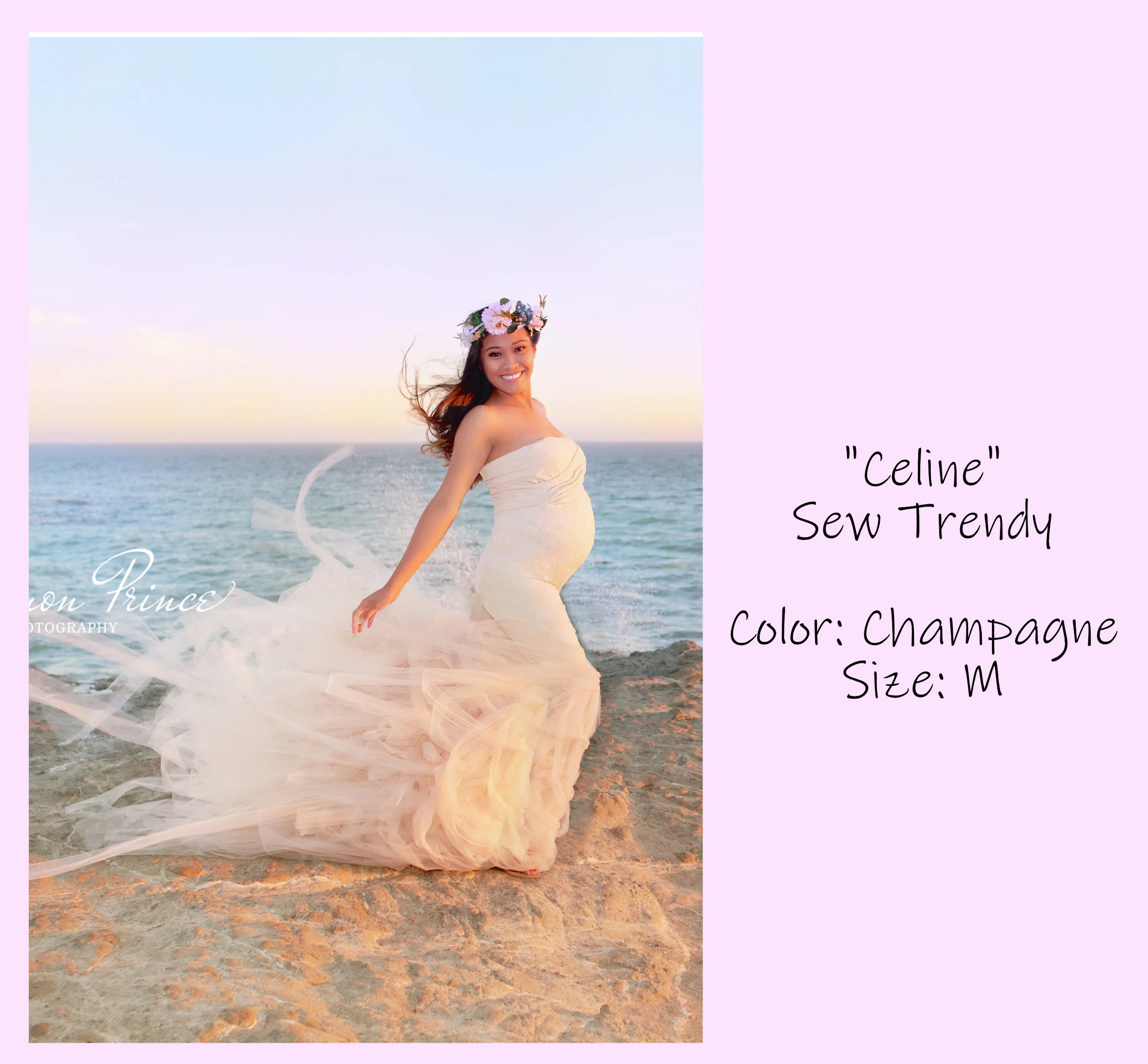 Dress6.jpg