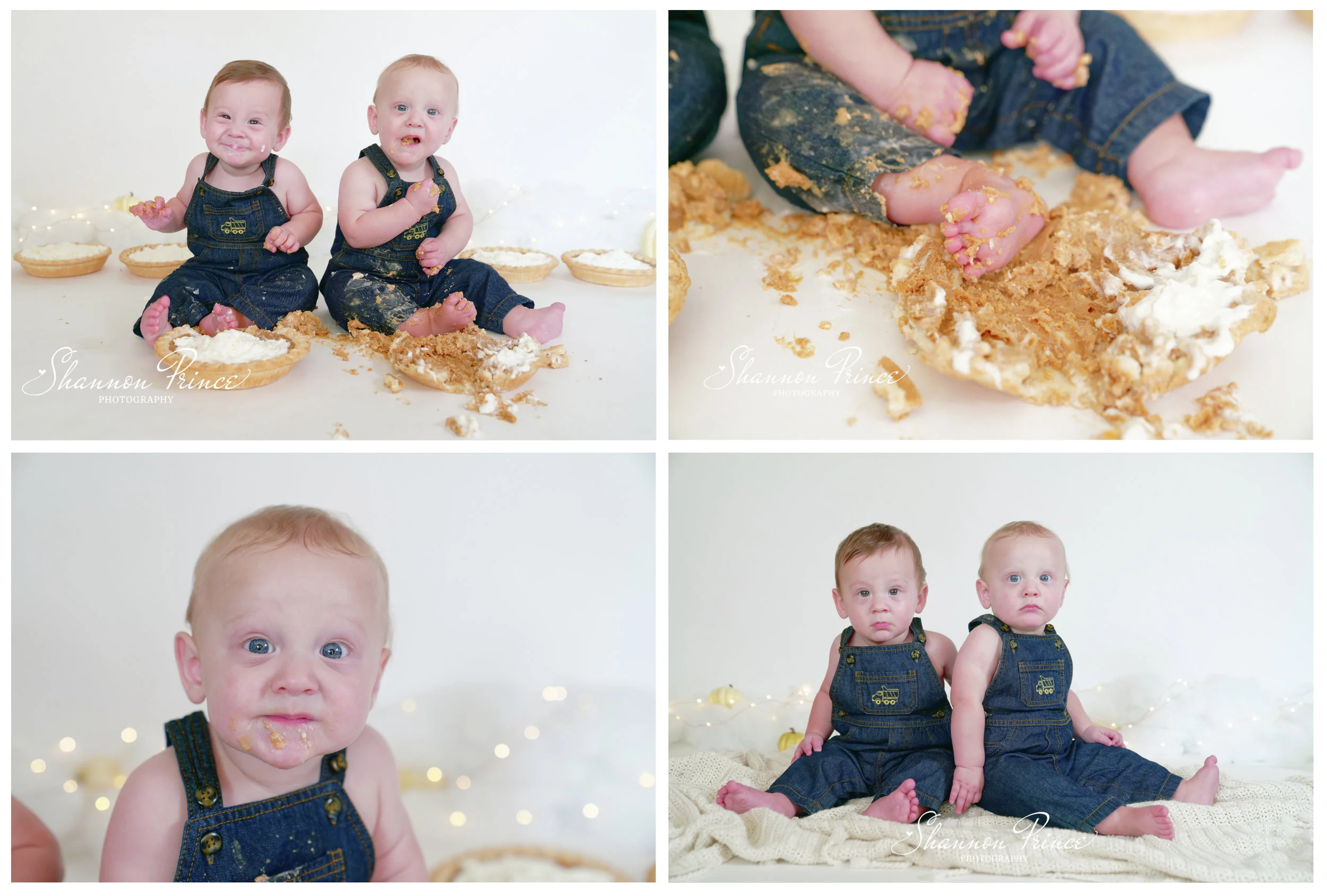 pumpkin pie smash.jpg