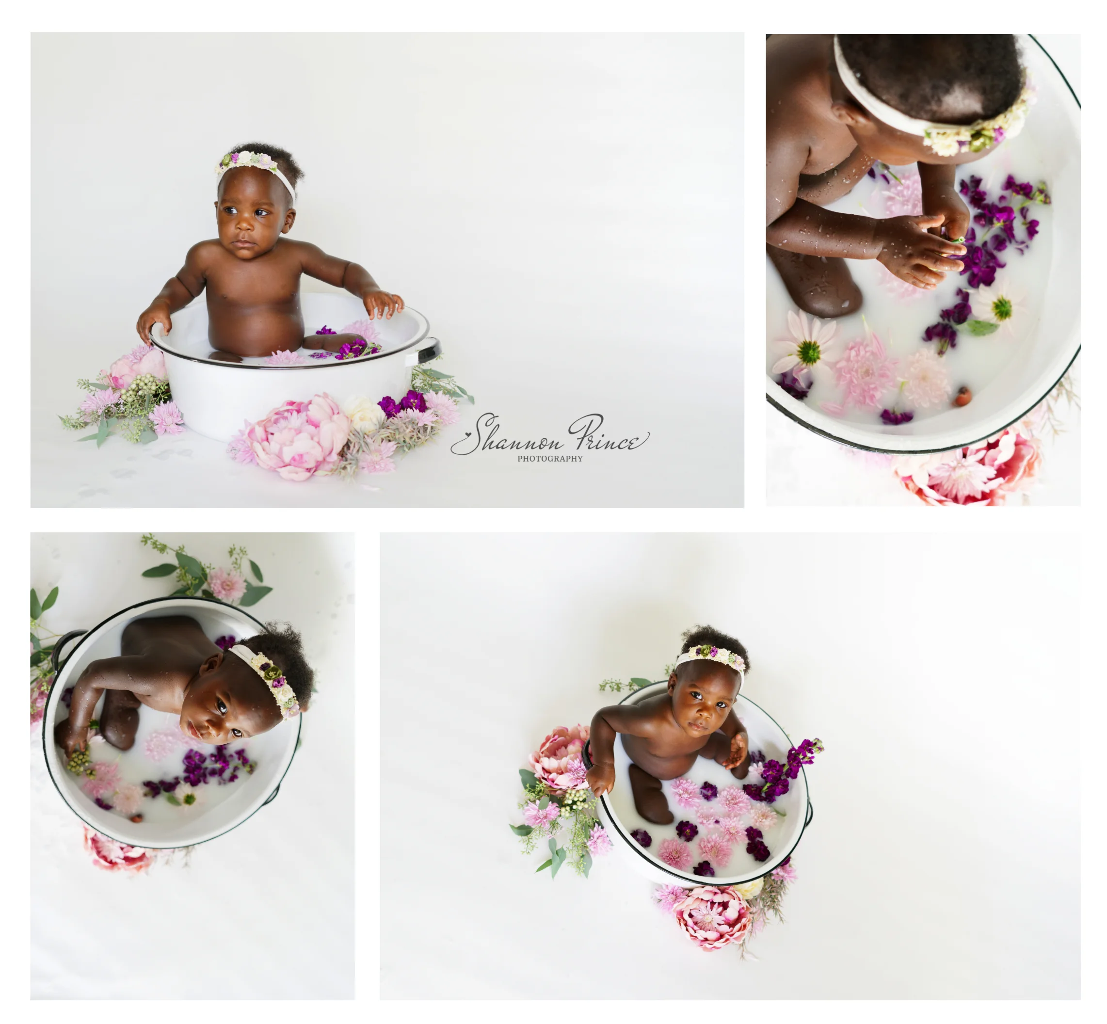 milk bath collage 2.2.jpg