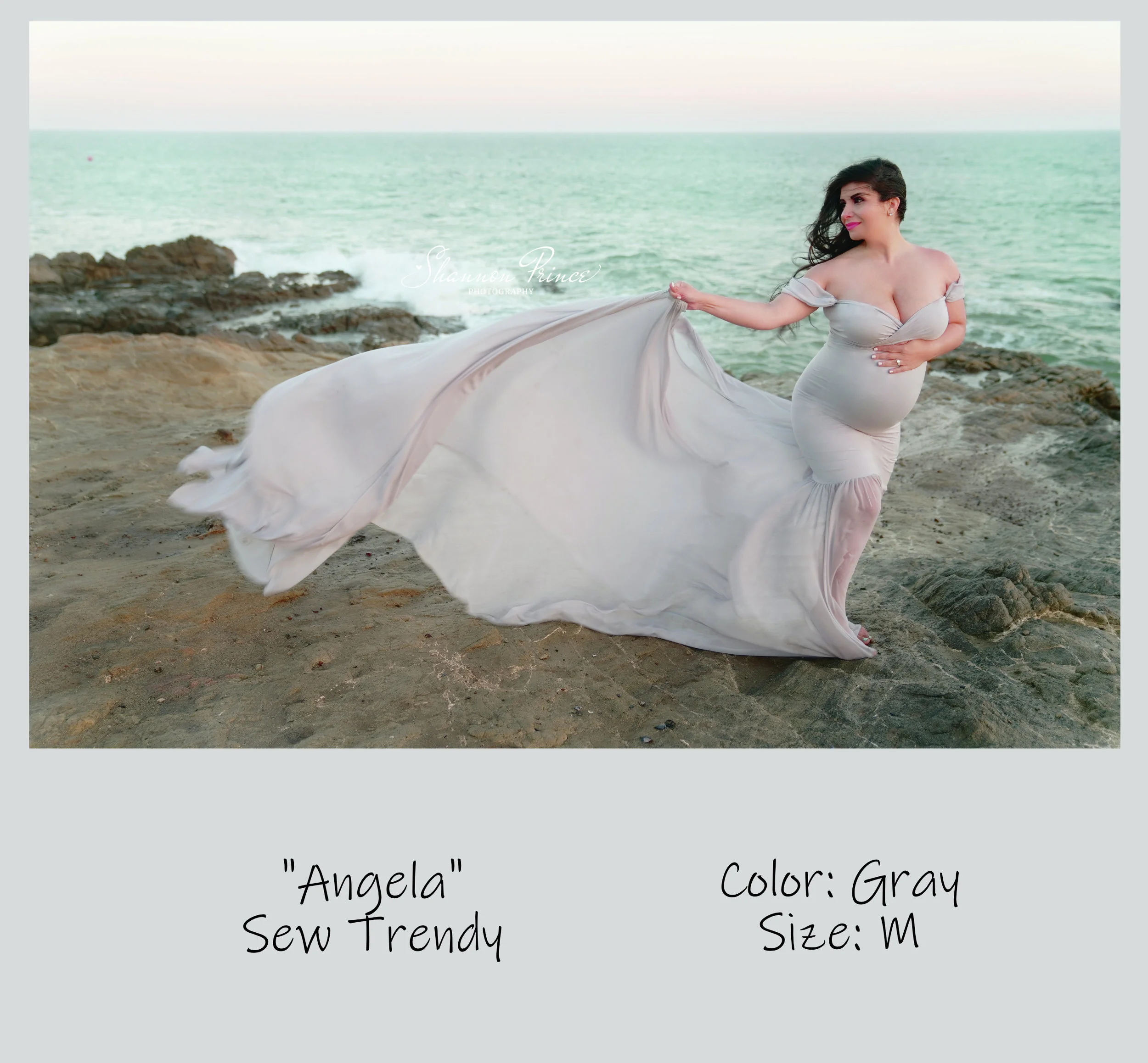 Angelagray.jpg