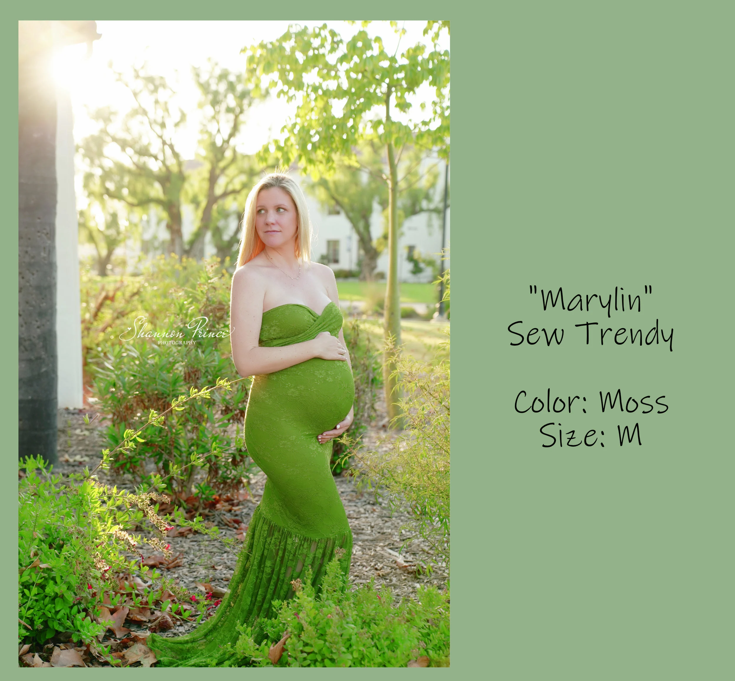 marilynmoss.jpg