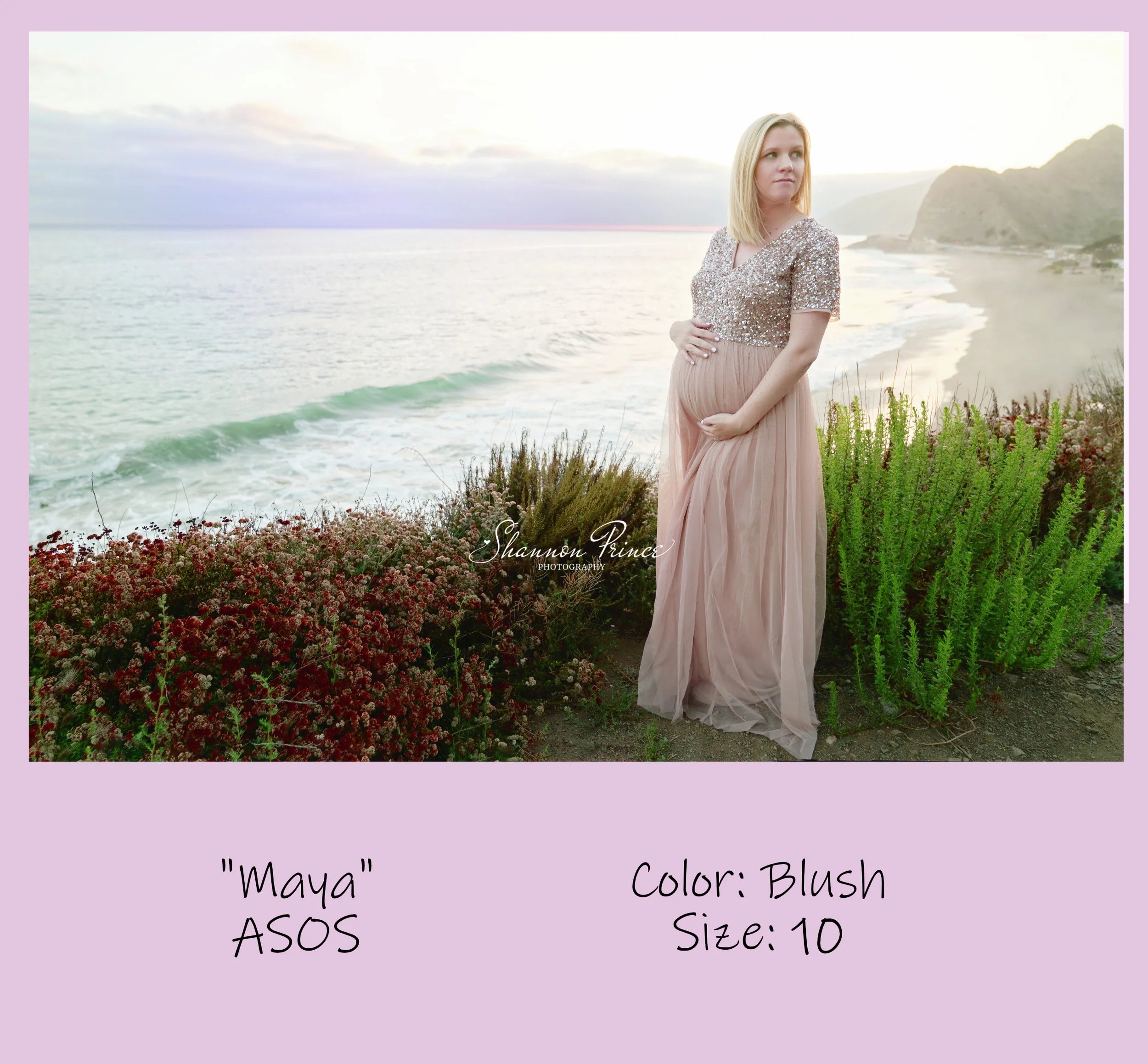 asos.jpg