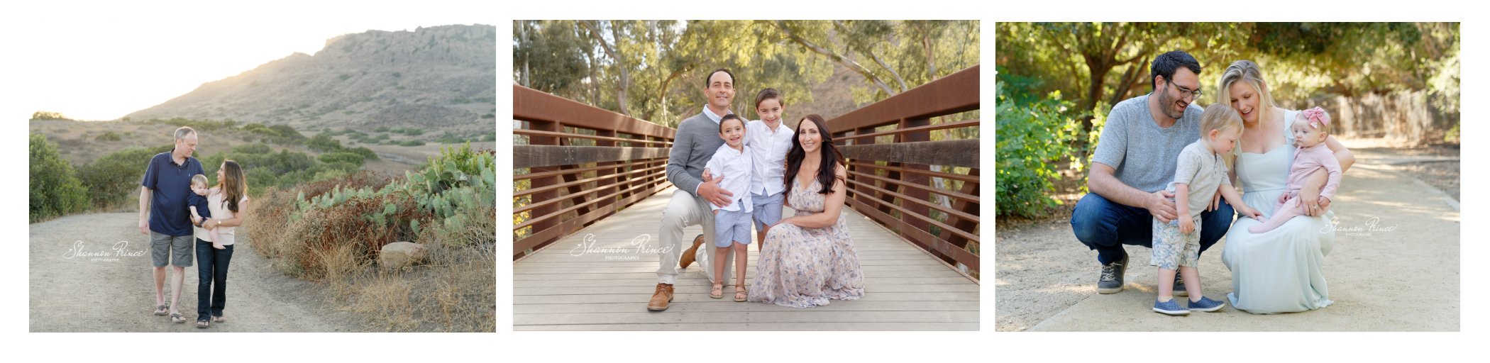 Denver family photographer, Denver, Highlands Ranch family photographer, Highlands Ranch, Colorado, Littleton, Castle Pines, Castle Rock, Denver Newborn, Highlands Ranch family photographer, Littleton family photographer