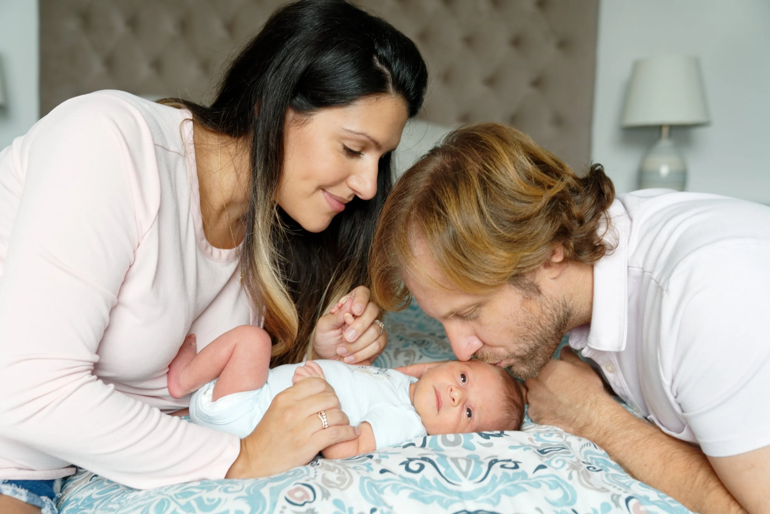 Denver maternity, Denver, Highlands Ranch maternity,  Highlands Ranch, Colorado, Littleton, Castle Pines, Castle Rock, Denver Newborn, Highlands Ranch Newborn, Littleton Newborn