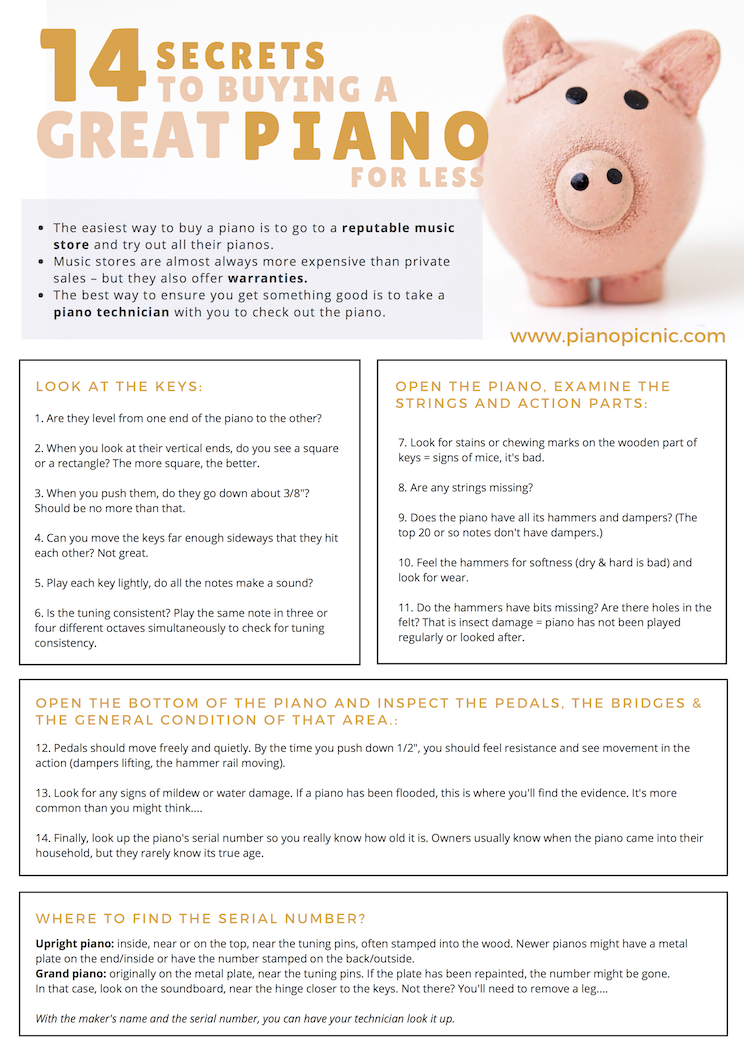14 Secrets To Buying A Piano - blog upgrade.png