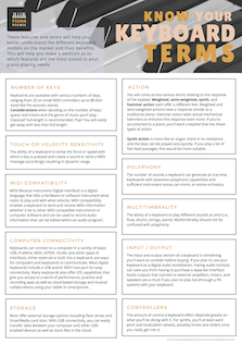 Know Your Keyboard Terms - Buying Guide_upgrade (1).png