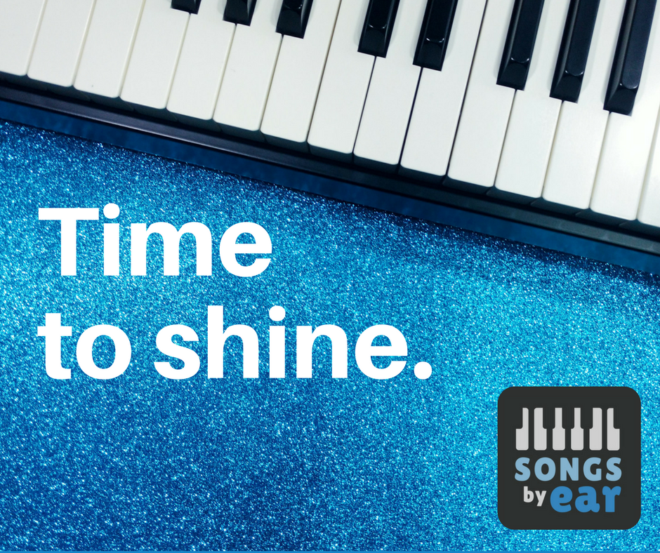 10 Impressive Benefits Of Learning Piano By Ear