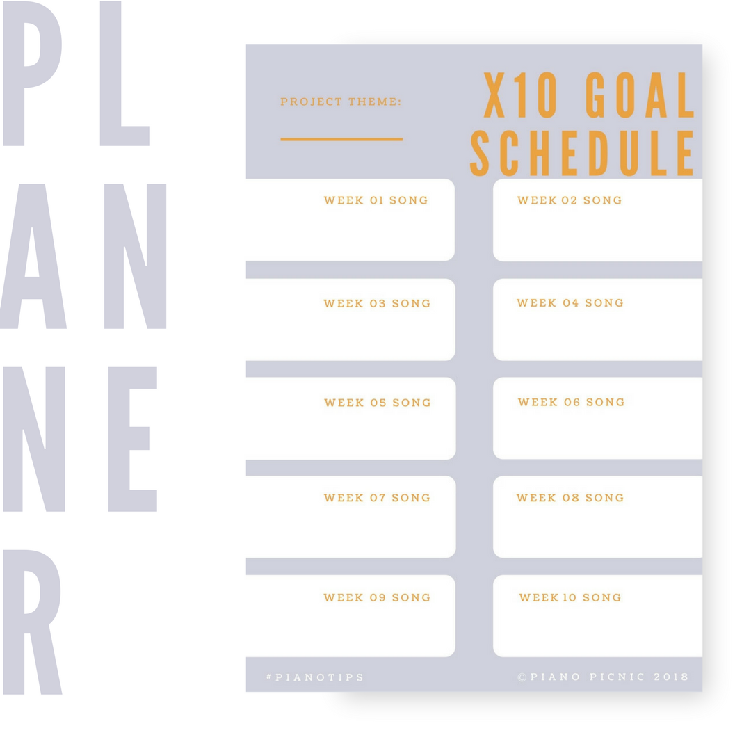 x10 goal schedule.jpg