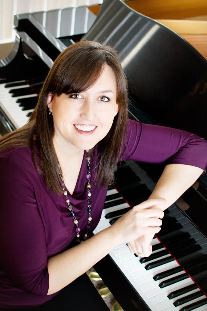 Jennifer Foxx Music Educator Resources.jpg