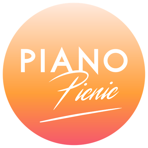 Piano Picnic