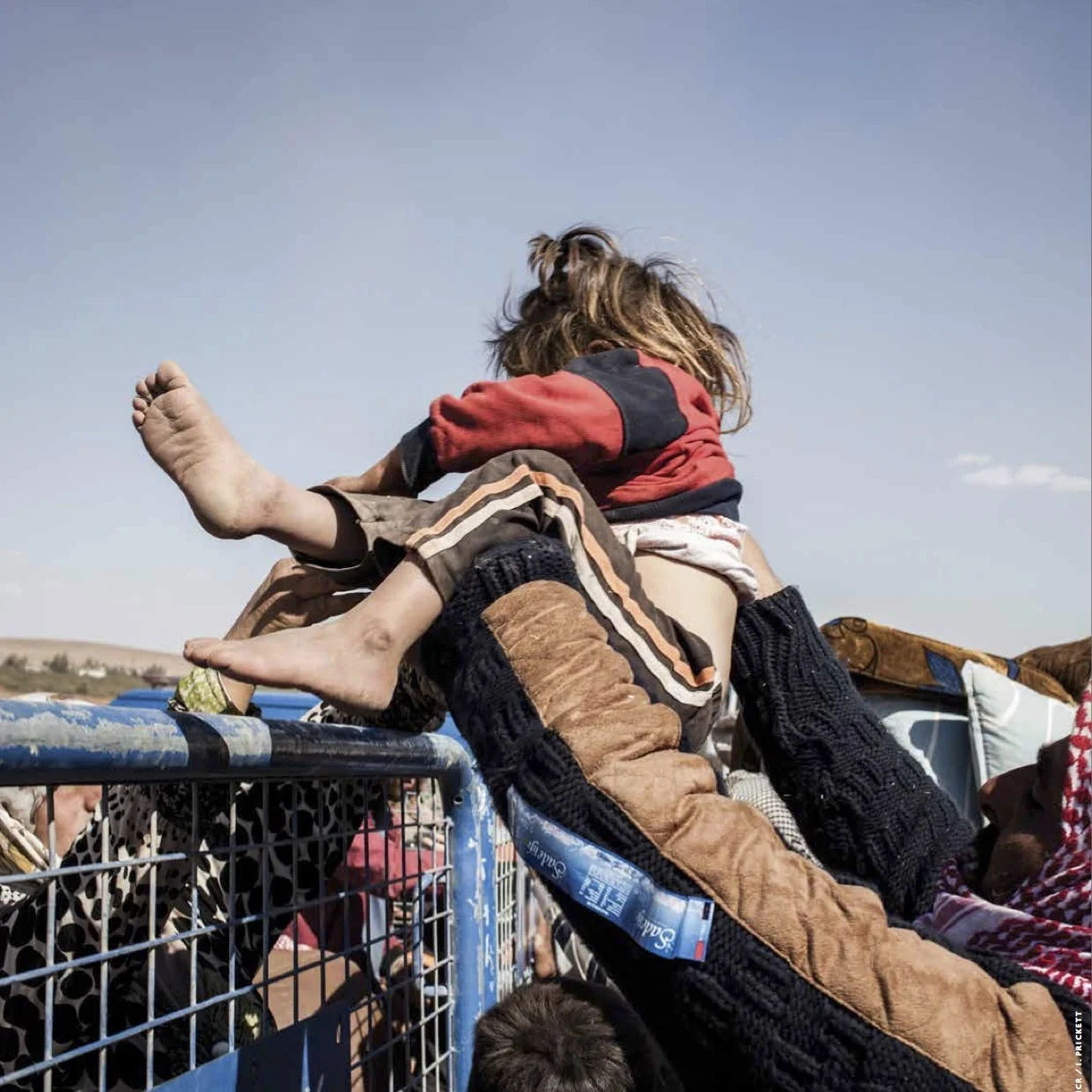 REFUGEE PHOTOS.jpg