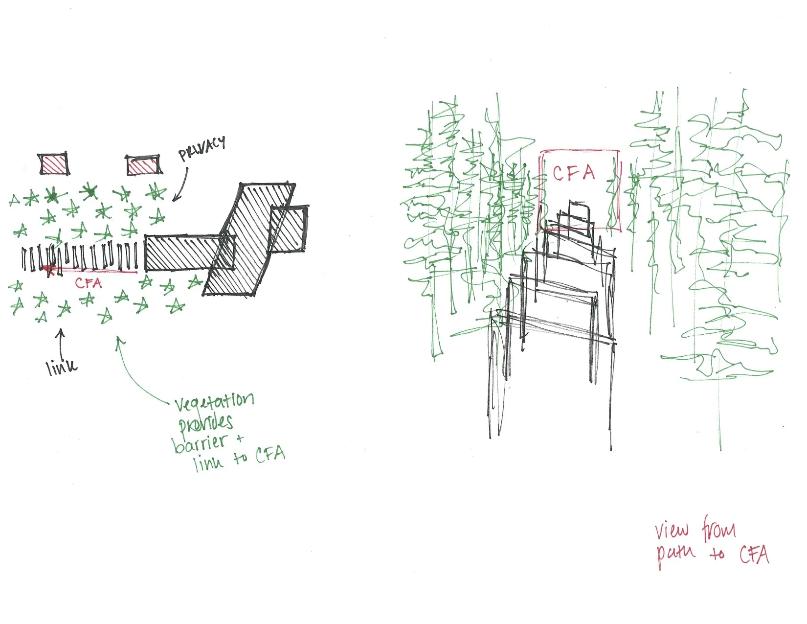 concept 2.jpg