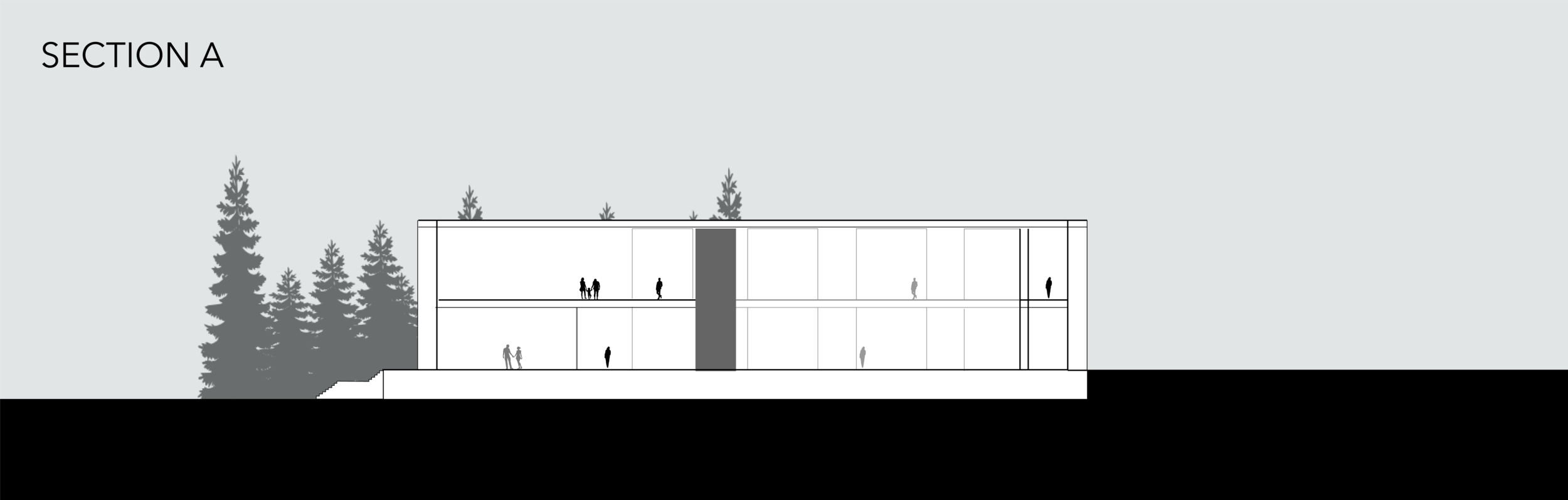northsouth section.png
