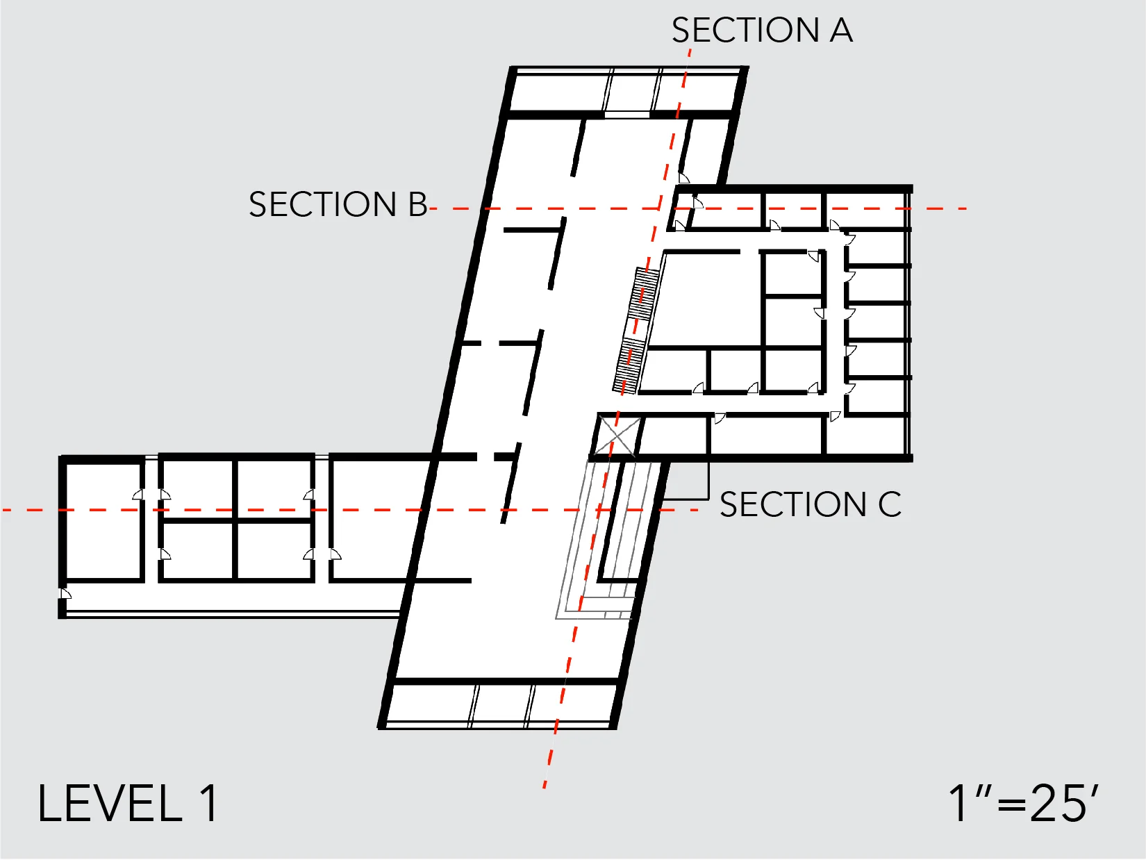 LEVEL I.jpg