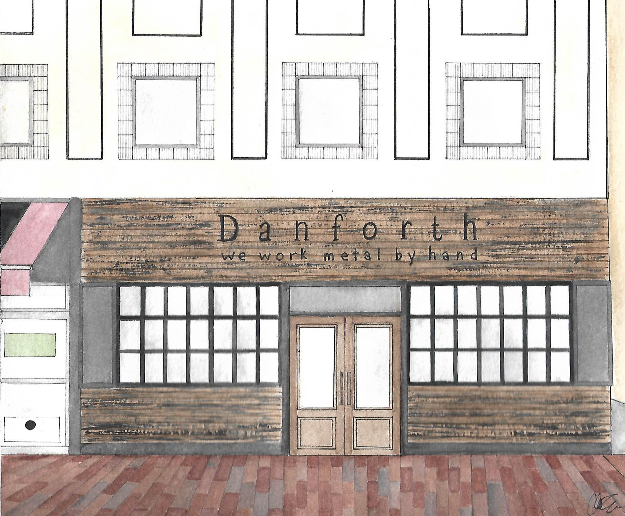 Danforth Burlington Storefront copy.png