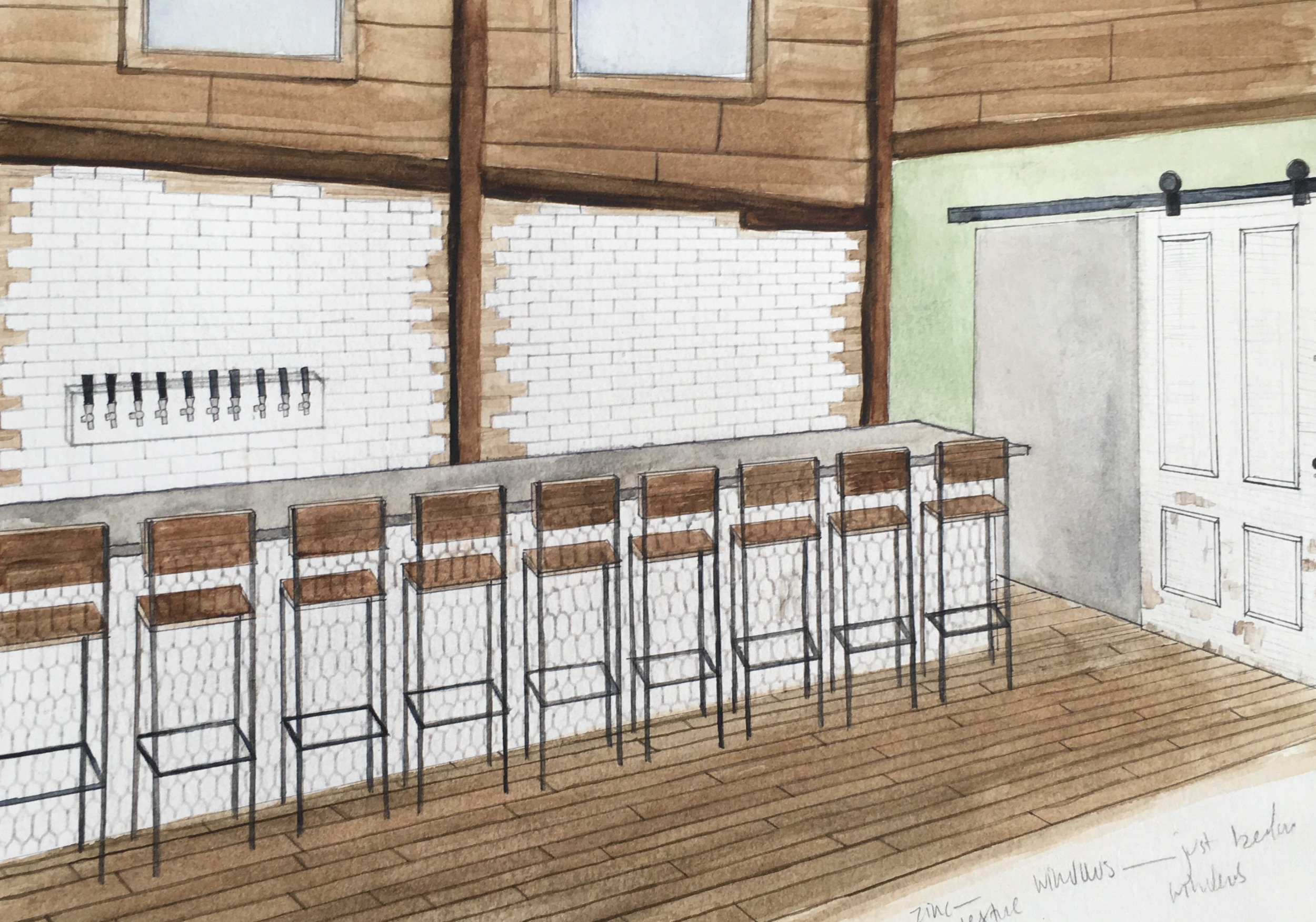 North Country General copy.png