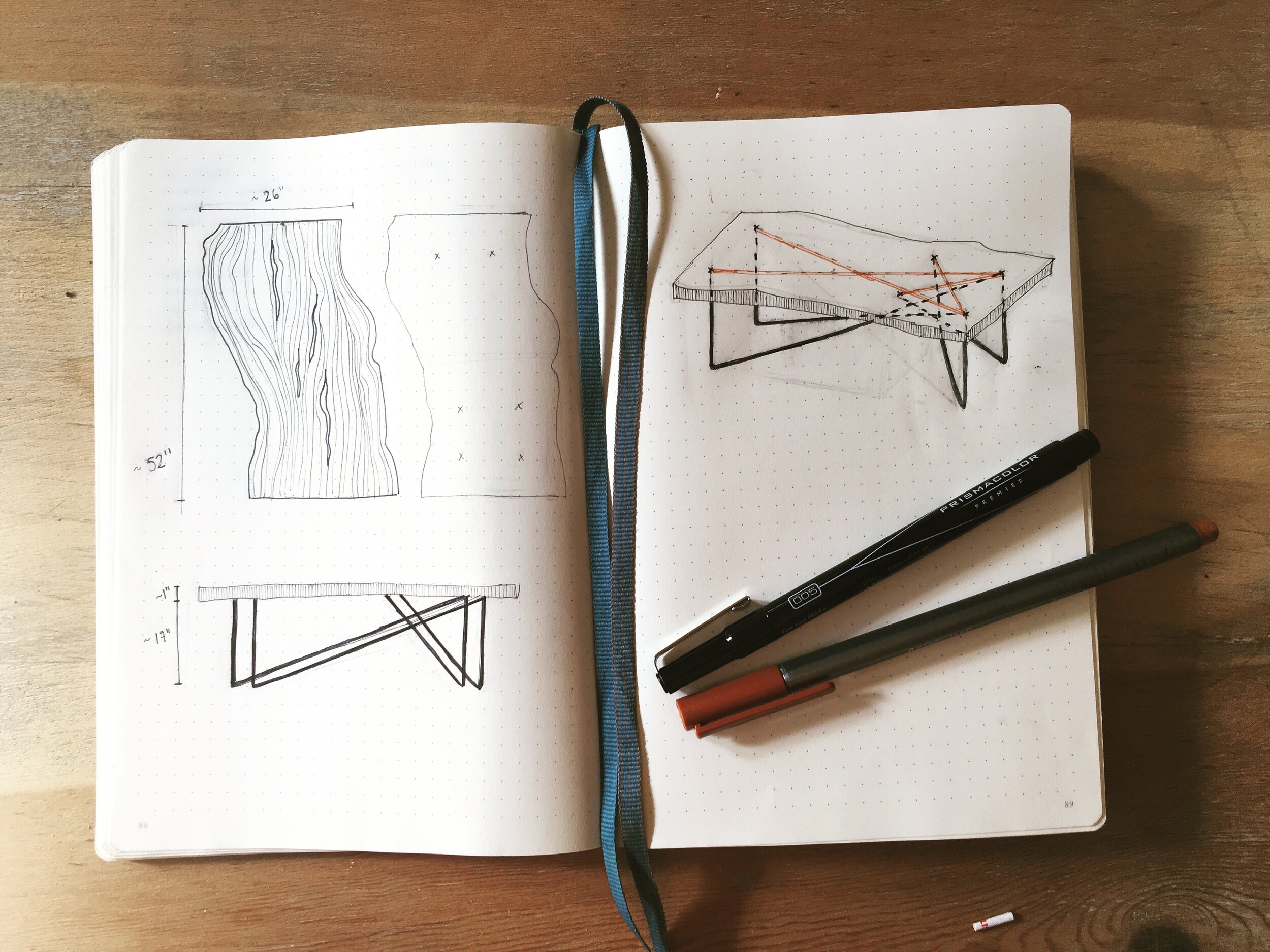 Coffee Table 6 copy.JPG