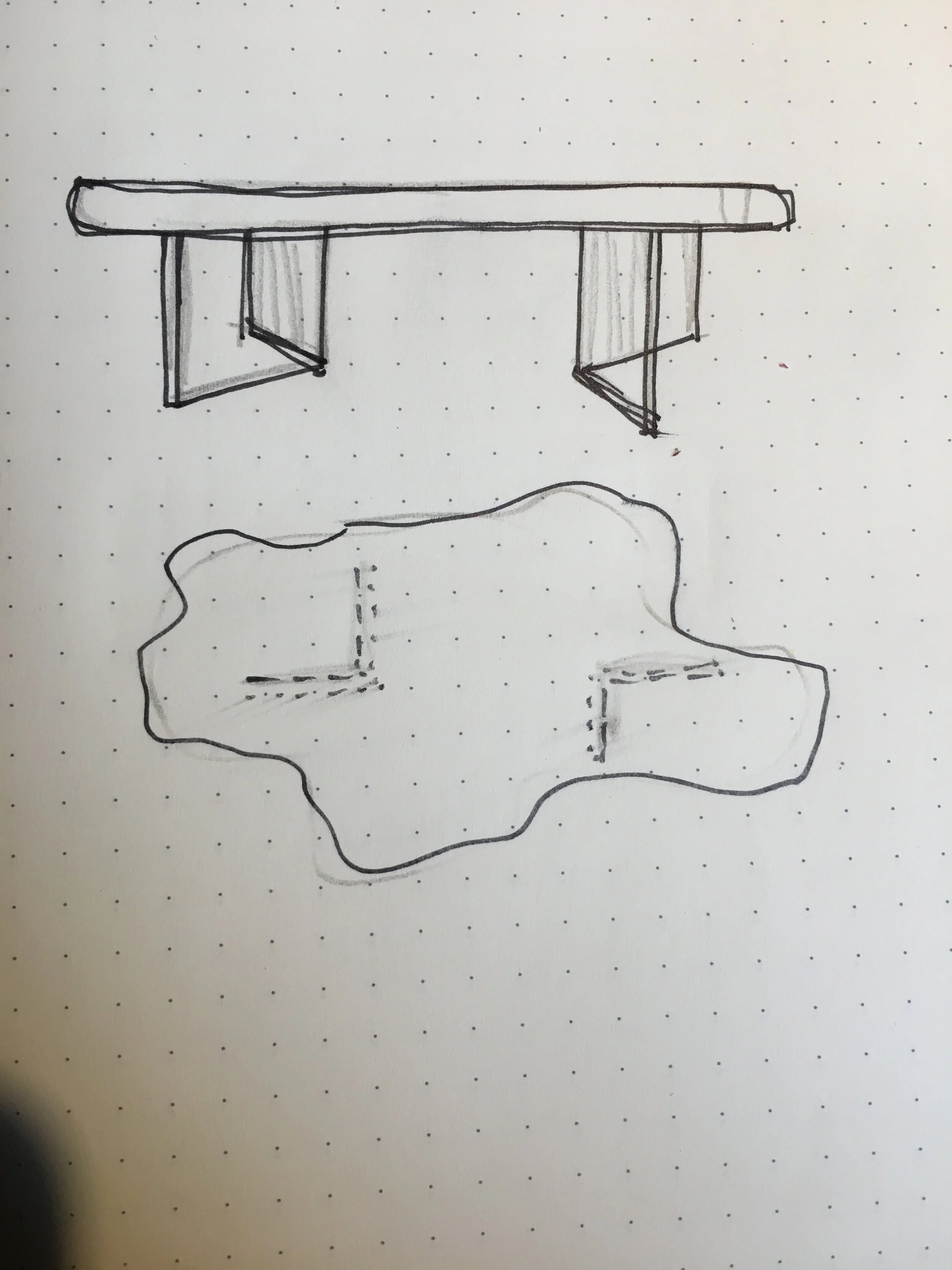 Coffee Table copy.JPG