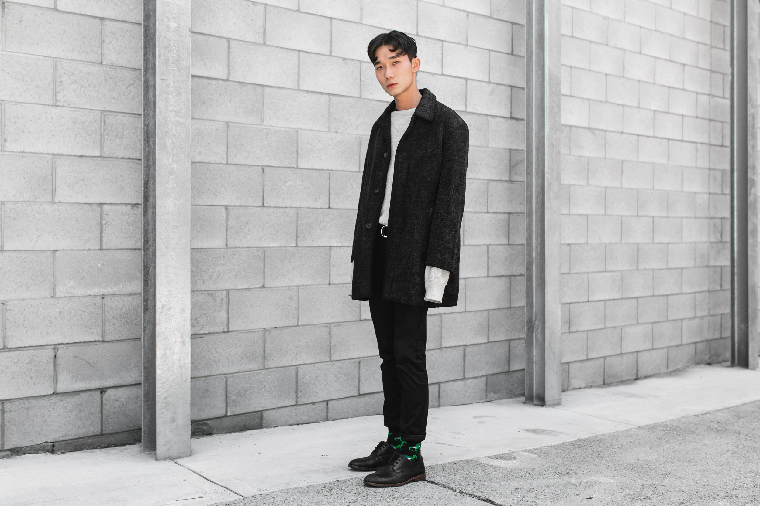 Day1S1_Daniel_2 .jpg