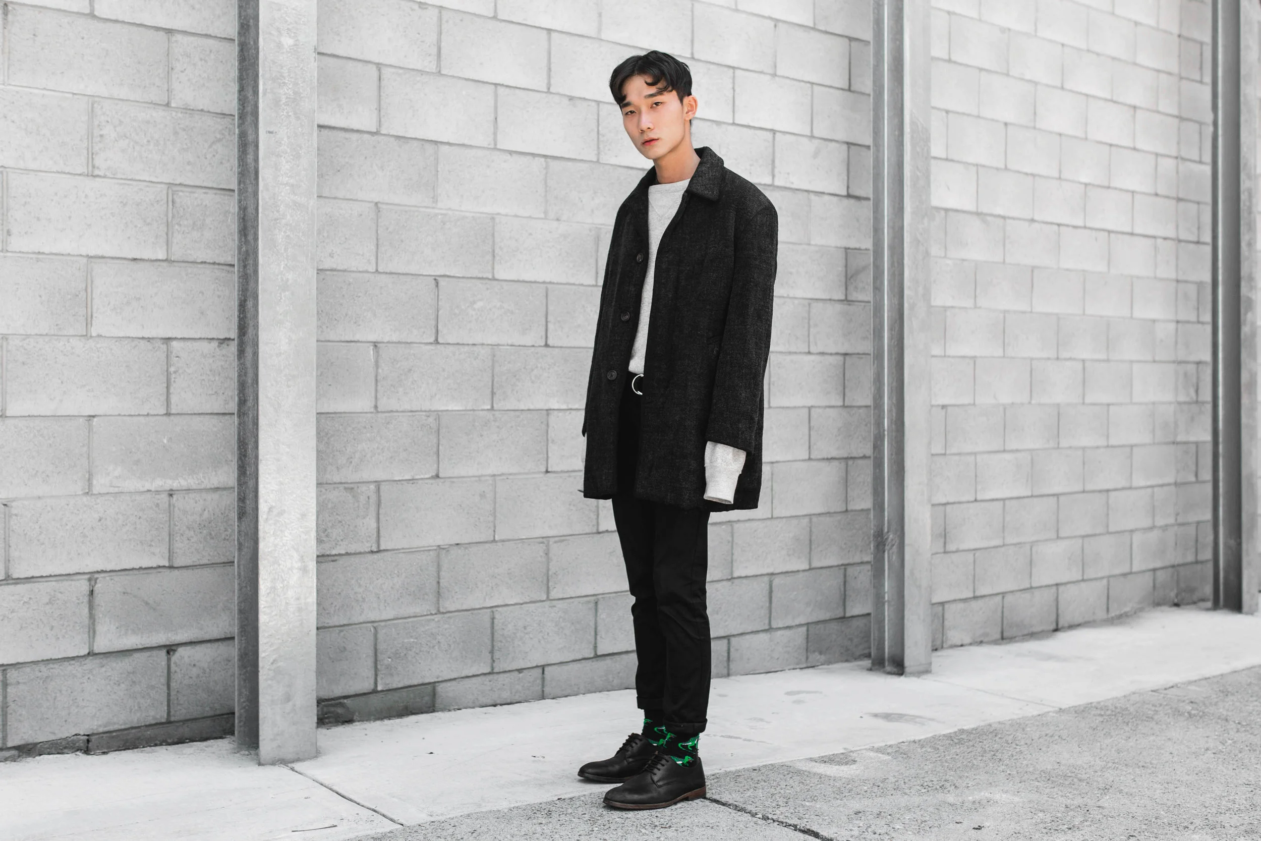 Day1S1_Daniel_2 .jpg