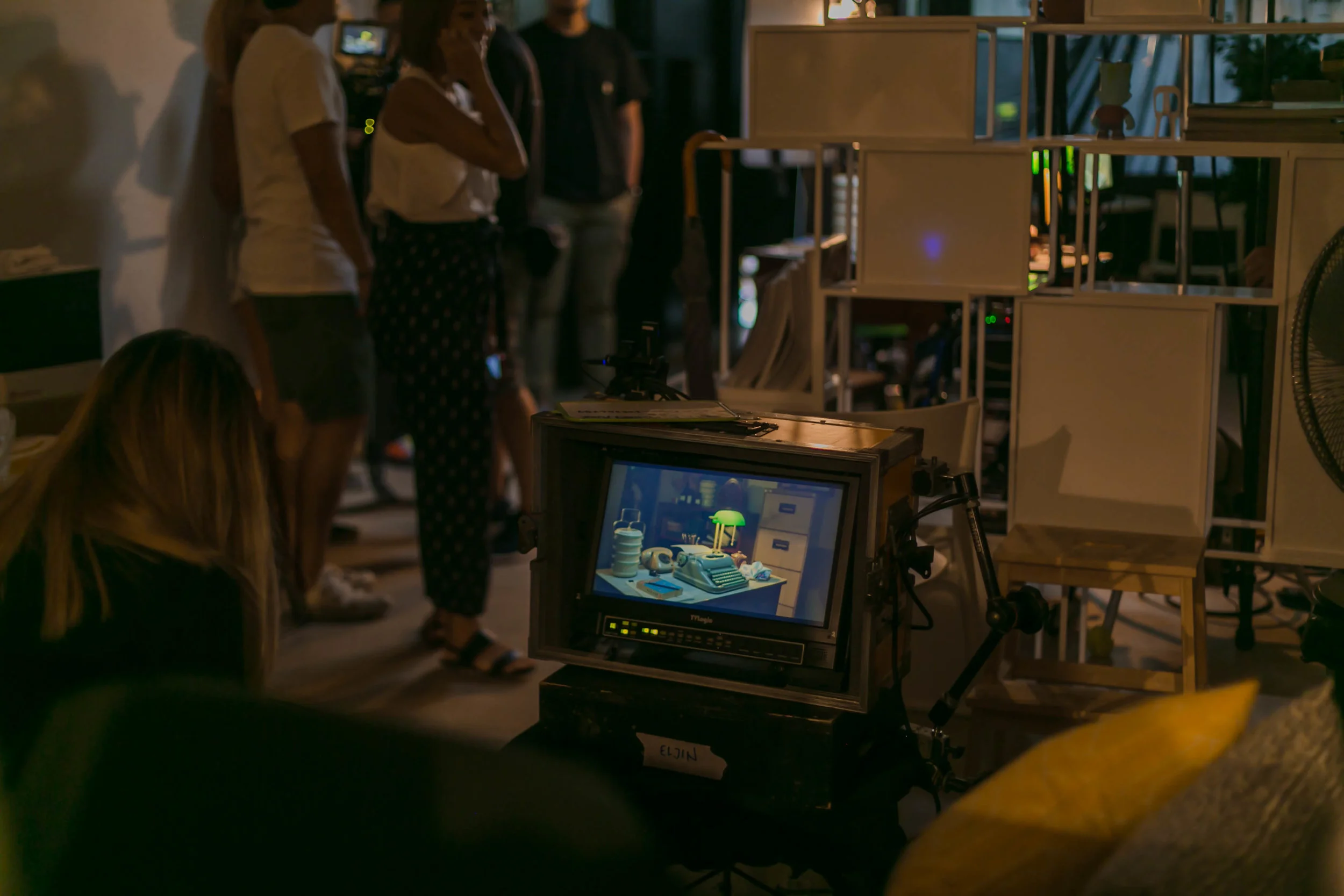 Jaeger-Le Coultre_BTS@Elementary (12 of 45).jpg
