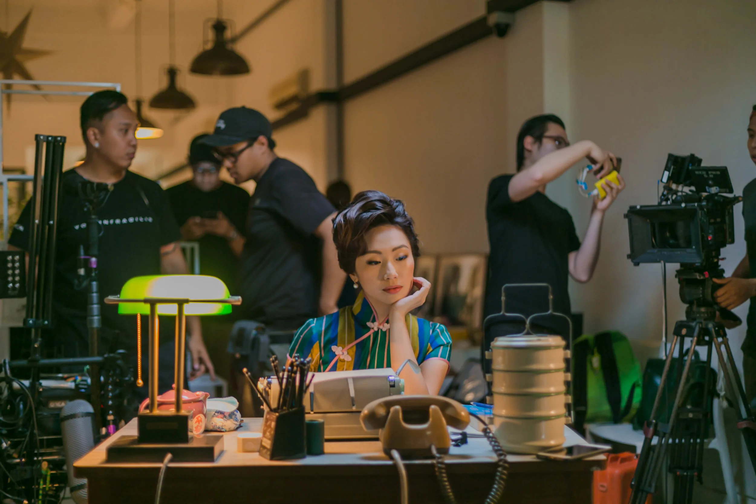 Jaeger-Le Coultre_BTS@Elementary (9 of 45).jpg