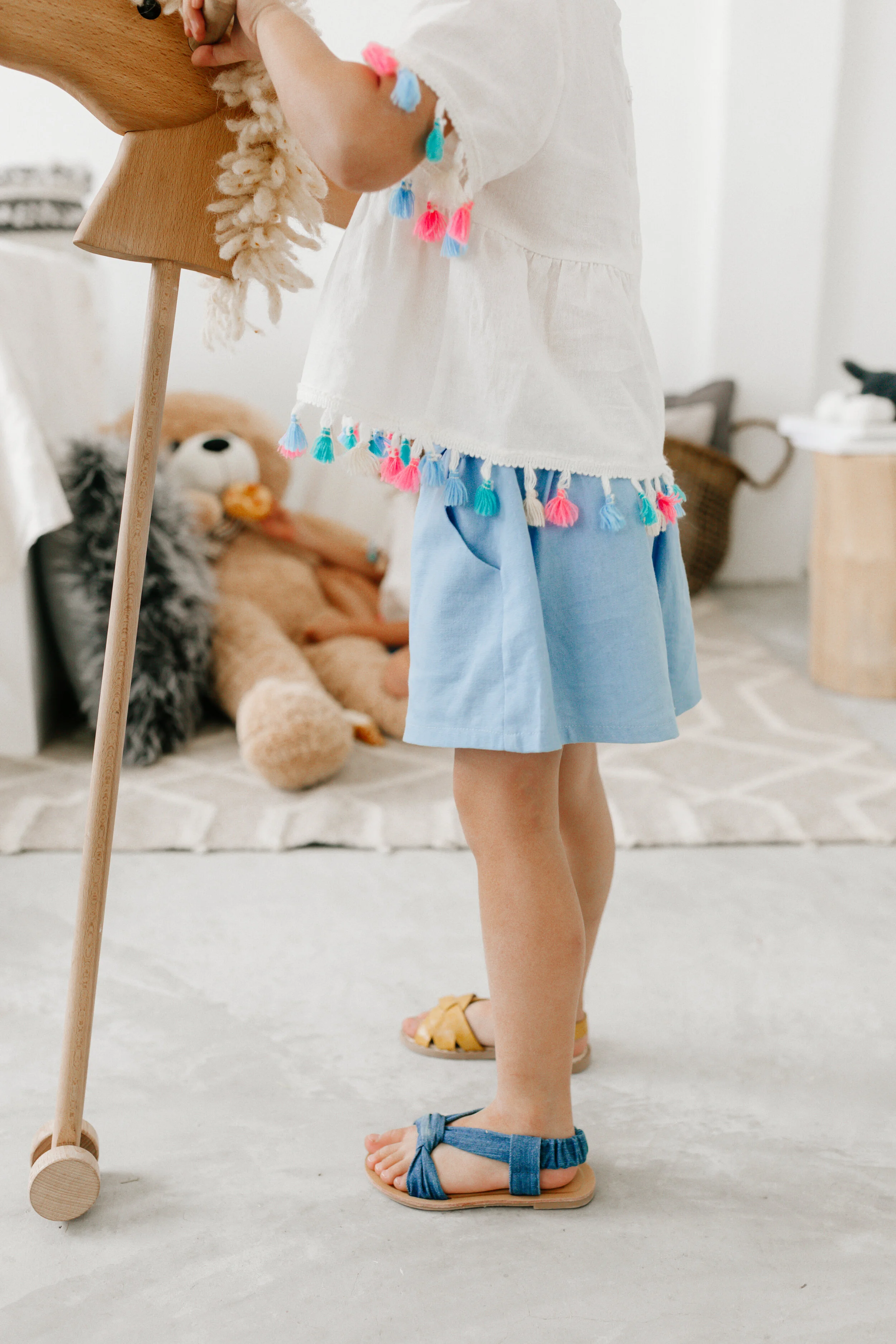 FASHMOBKIDS_26DEC19-0420.jpg