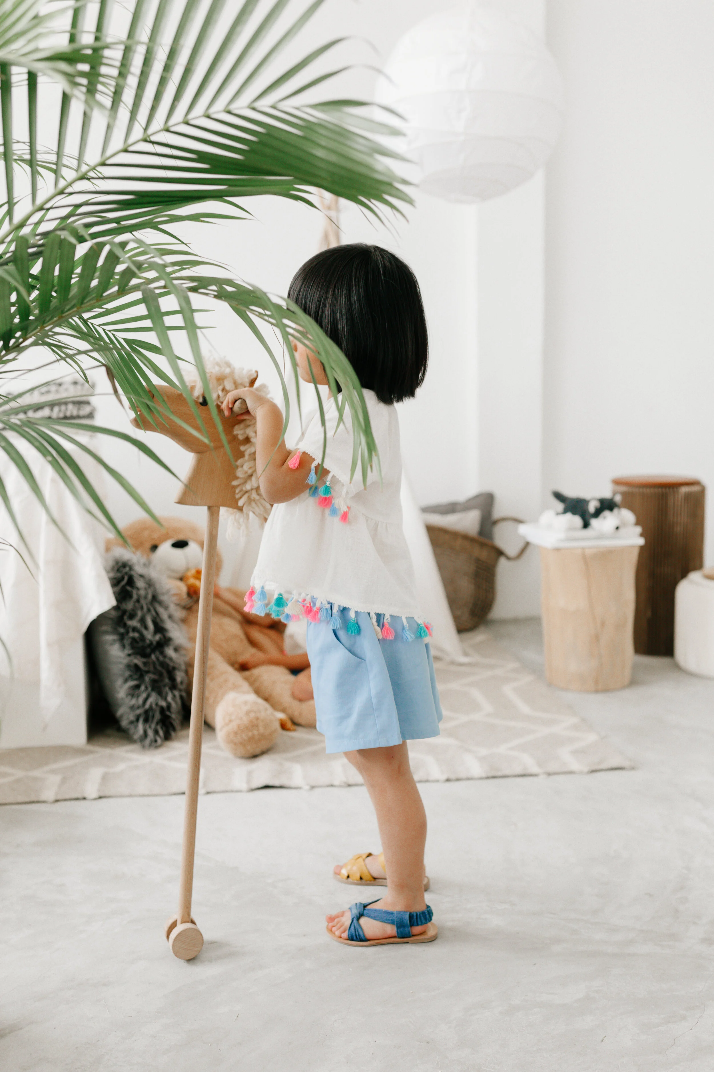 FASHMOBKIDS_26DEC19-0421.jpg