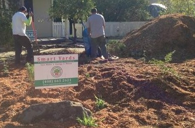 mulching.jpeg