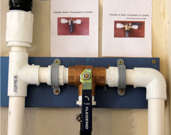 greywater system.png
