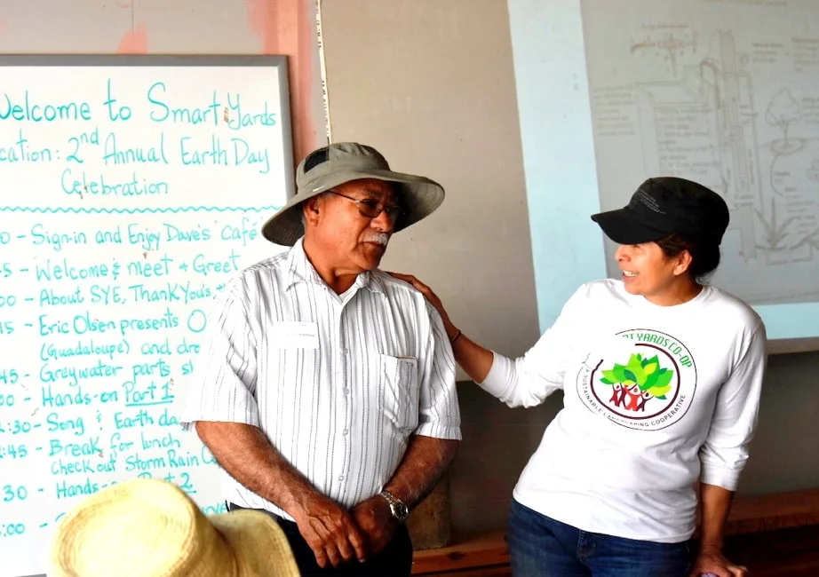 Earth-month-workshop-3.jpg