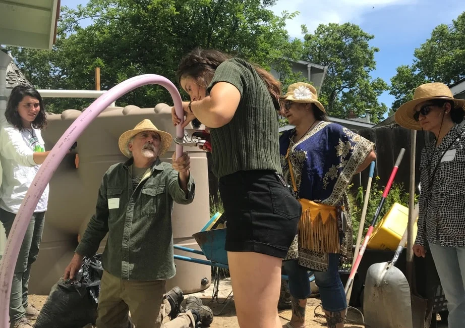 Earth-month-workshop.jpg