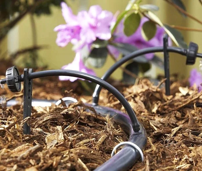 Rosenblum_drip-irrigation-system+%281%29.jpg