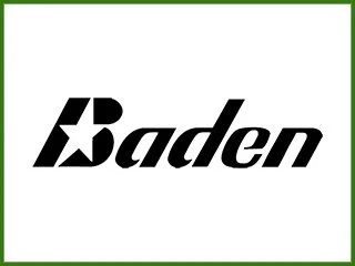 FY27 - MHM - Website - CTA - Baden.jpg