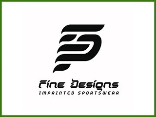 FY27 - MHM - Website - CTA - FD.jpg